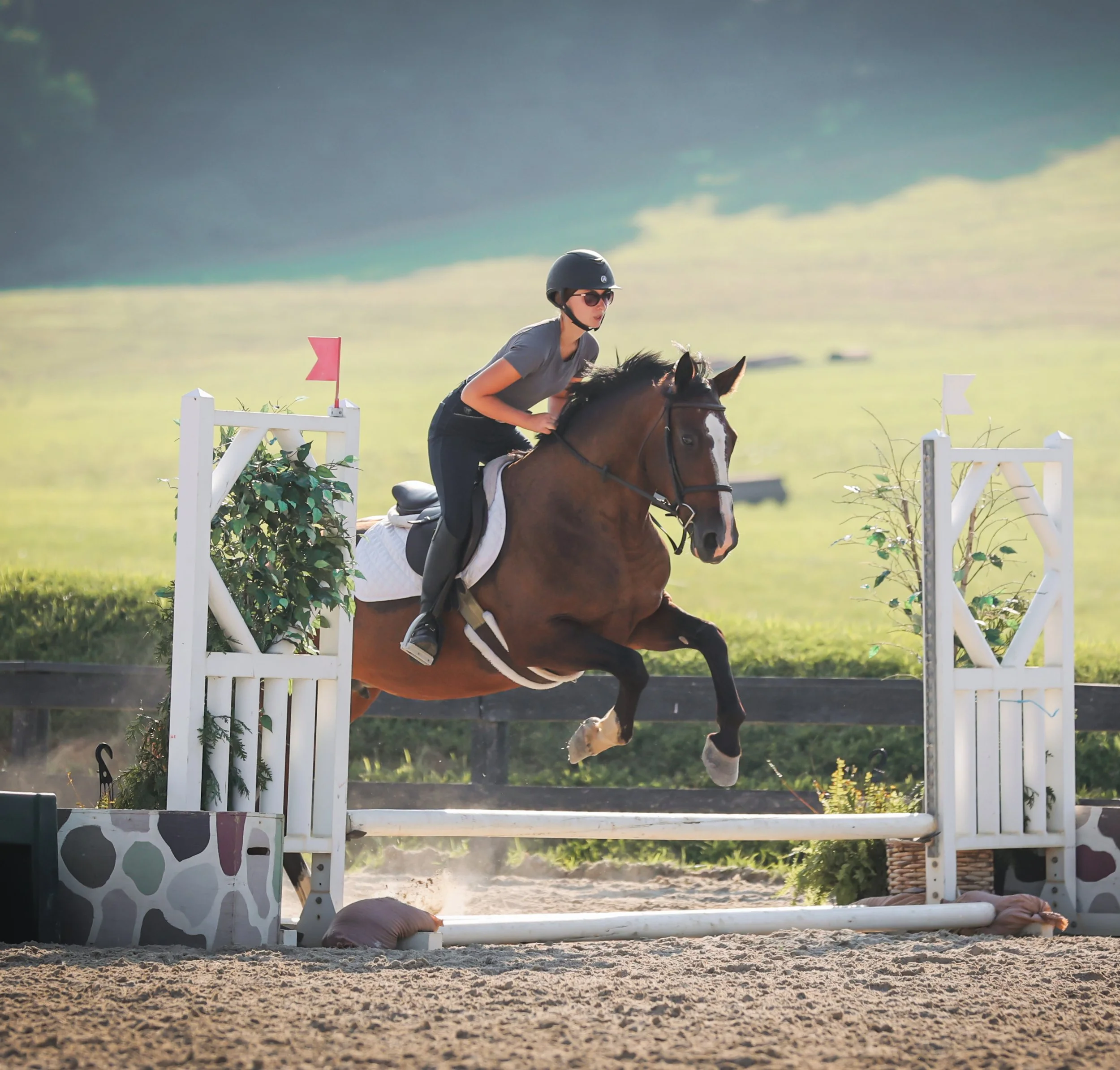 Tee RGFJS jump 2.jpg