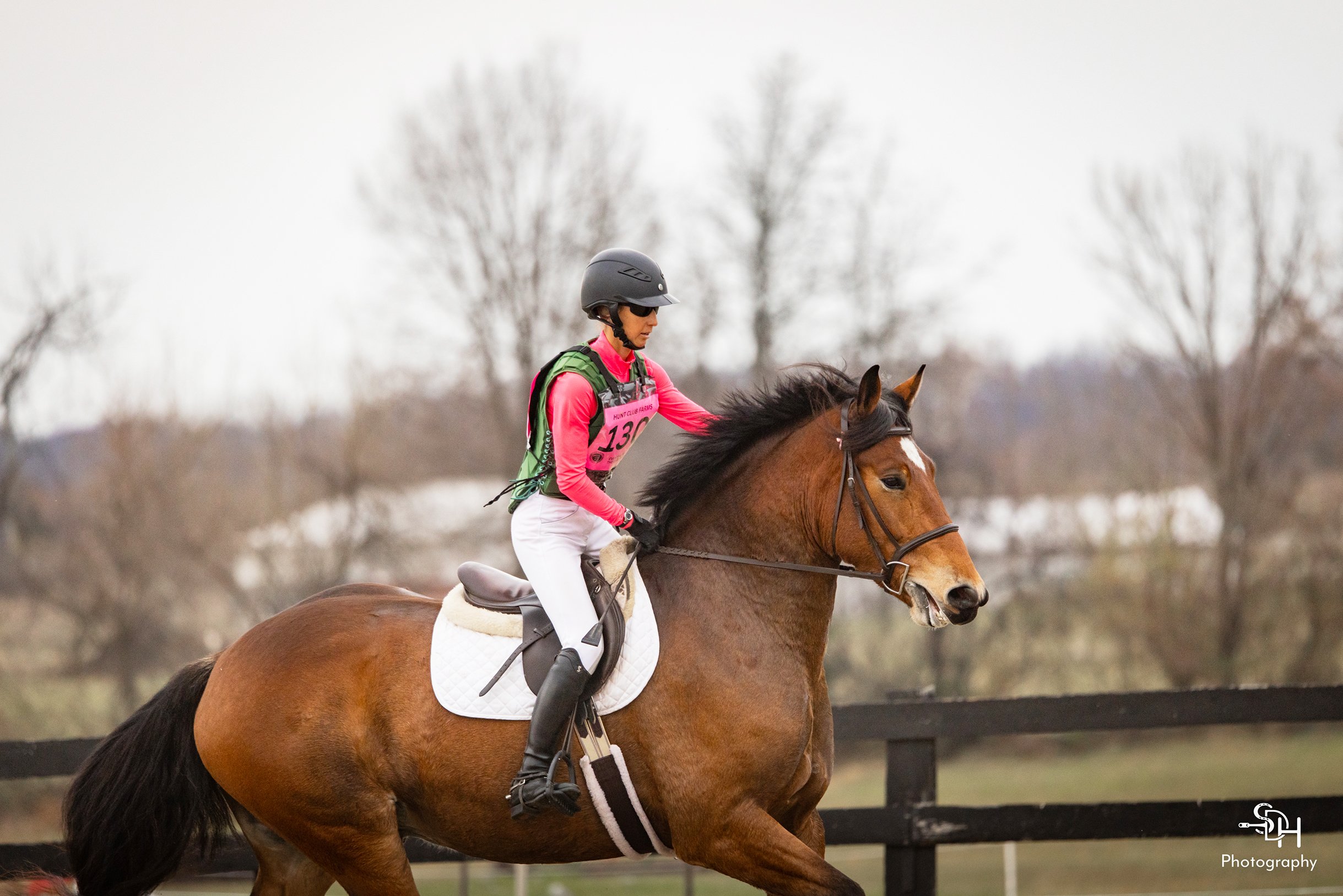 Bash HCFST prof canter 1 med.jpg