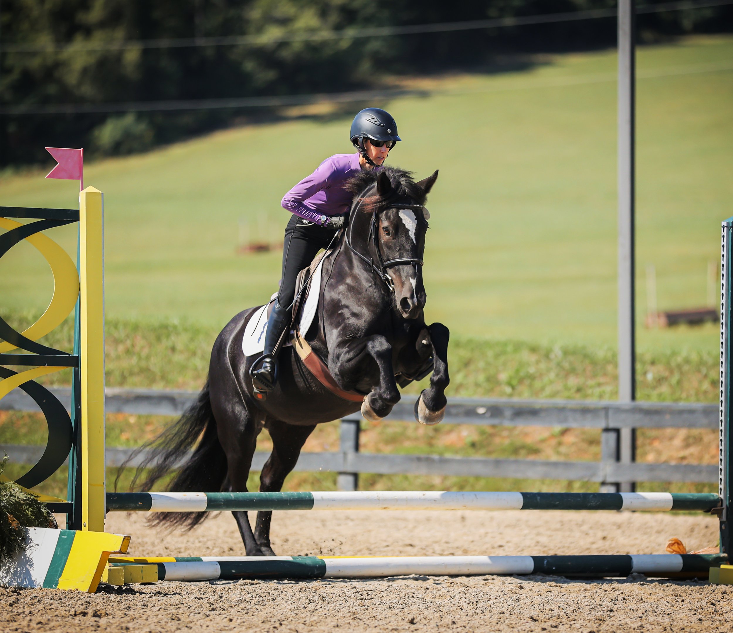 Ruca RGST prof jump 1 med.jpg