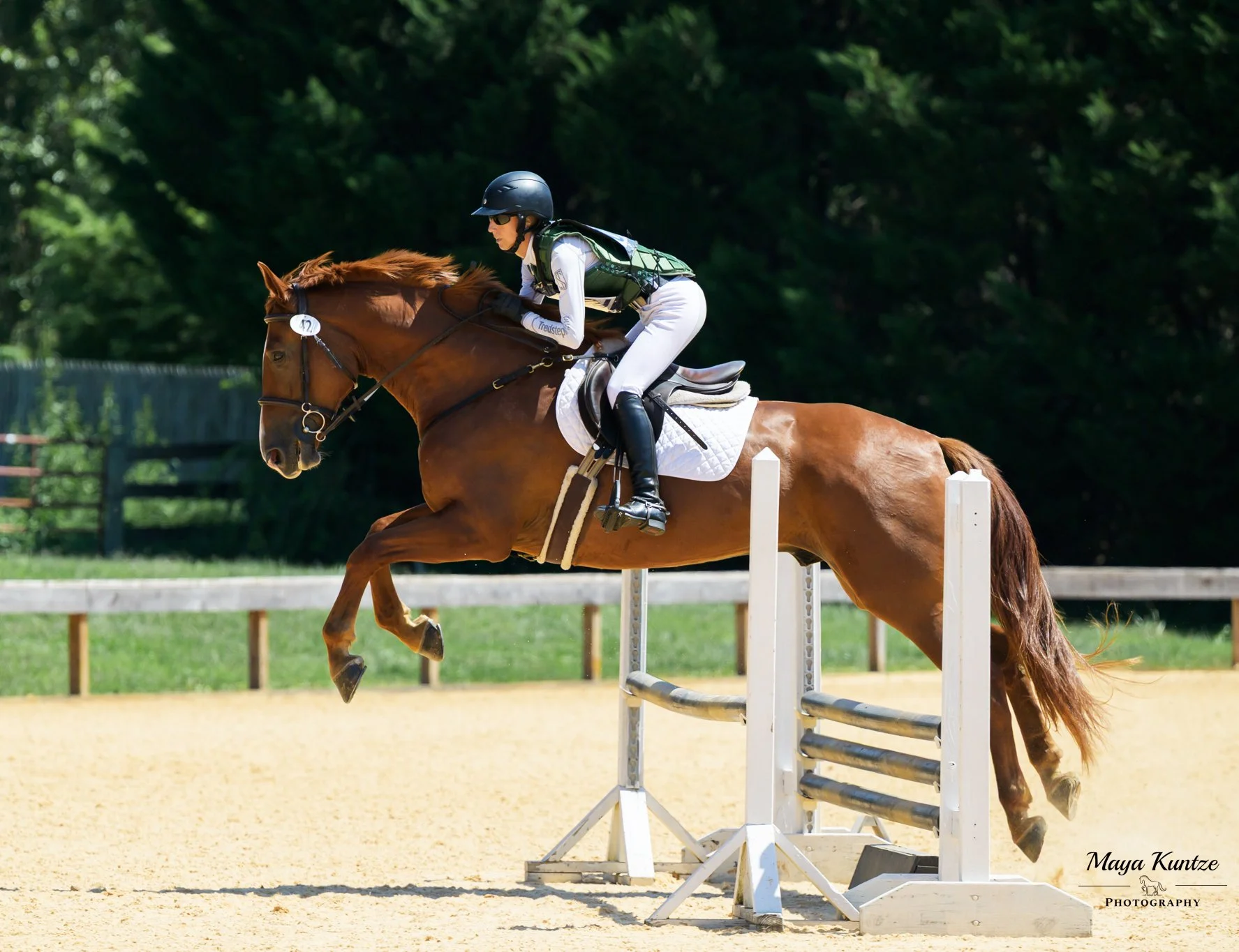 Titanium WDST prof jump 1.jpg