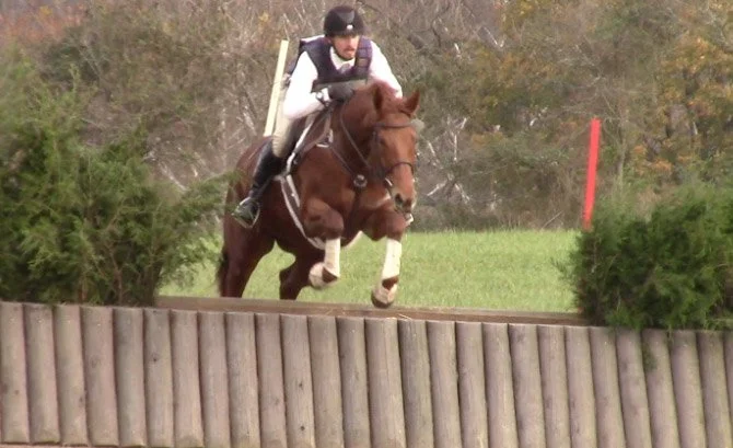 Ilka FMFHT xc jump 1.jpg