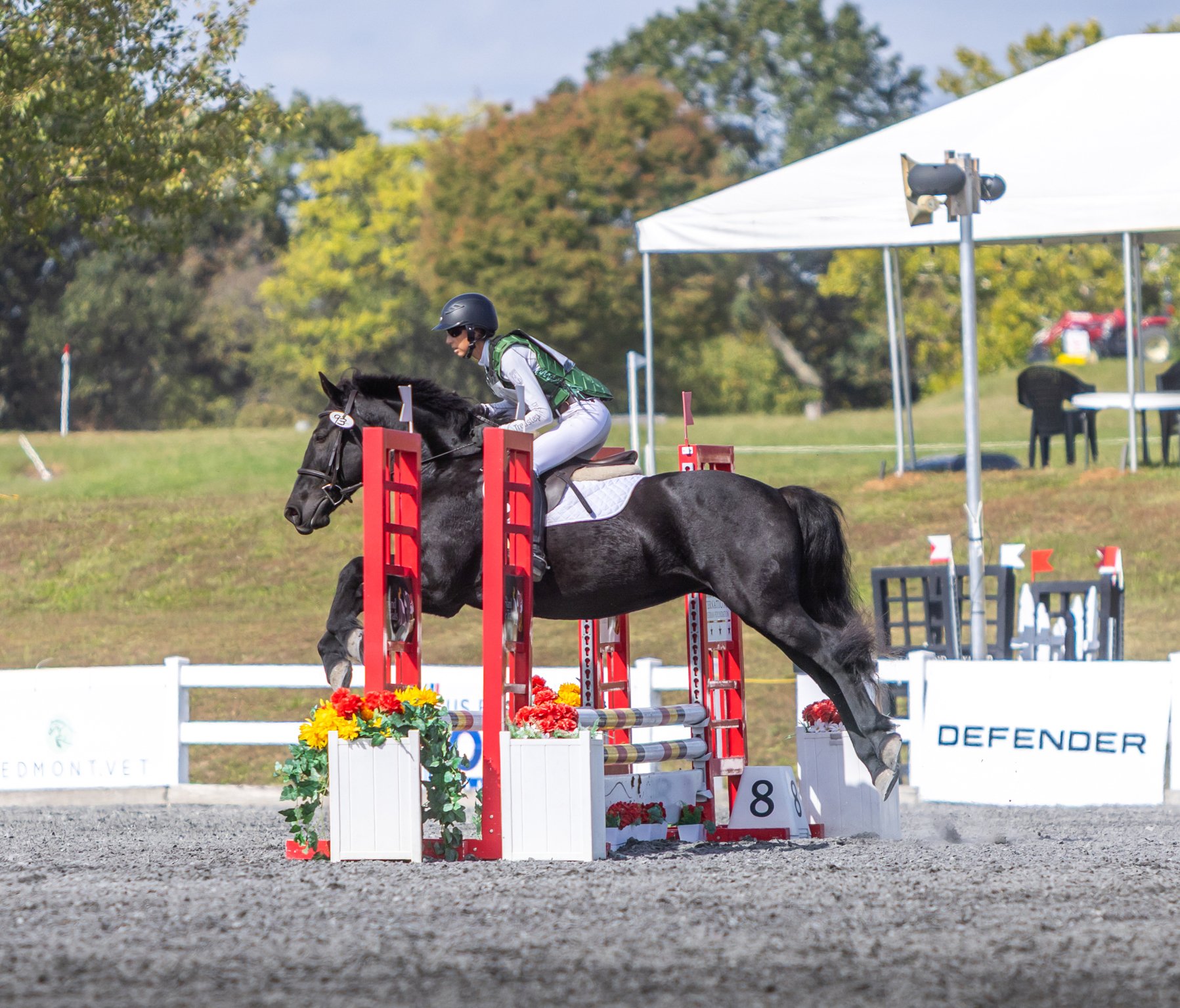 Ruca MDST prof jump 1.jpg