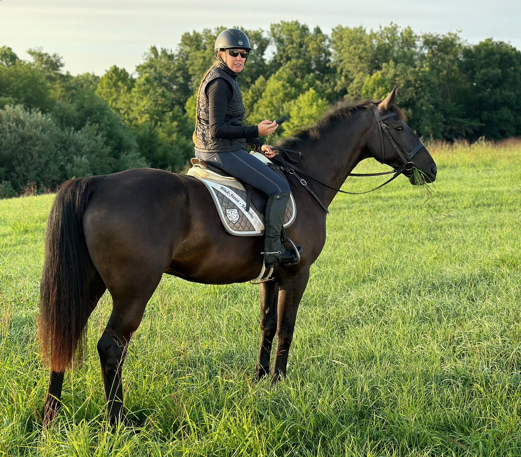 Gabriel cubbing 2.jpg