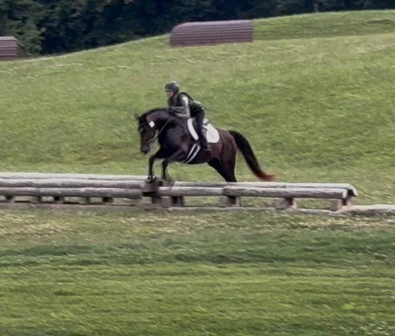 Zolin MDHTTW xc jump 1.jpg