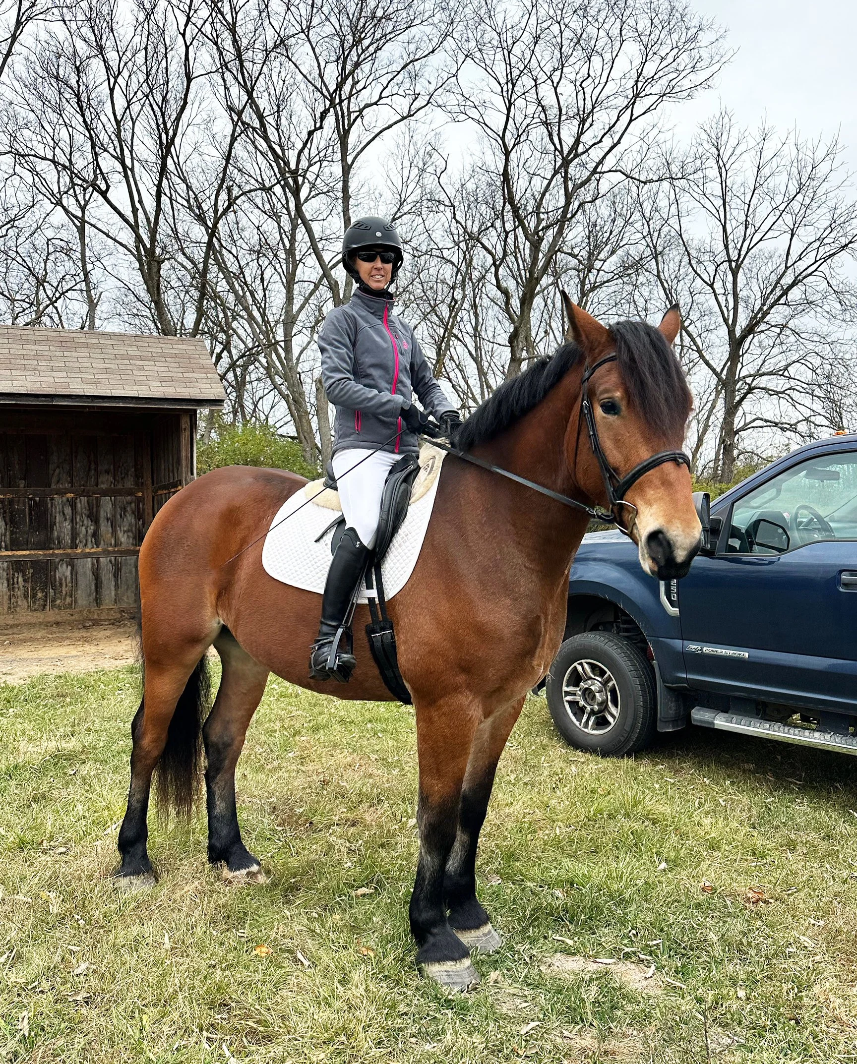 Bash HCFST stand 2.jpg