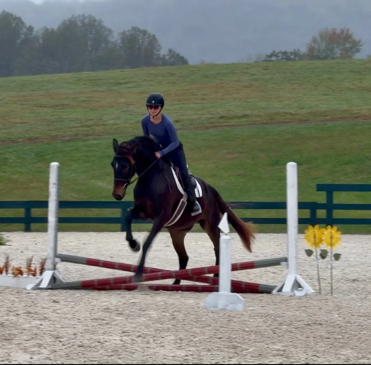 Zolin GMJS jump 1.jpg