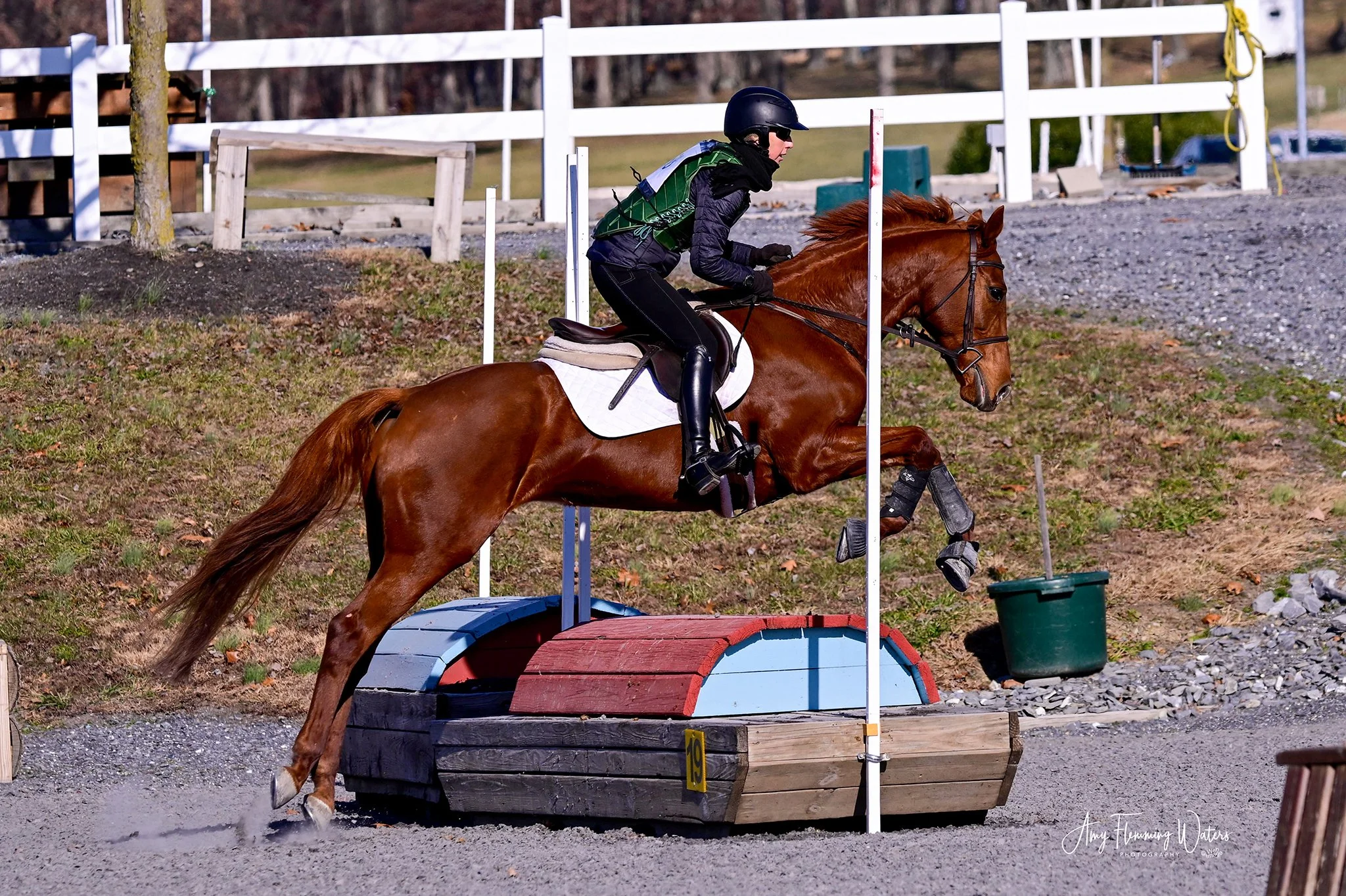 Sprout MDED jump 2.jpg