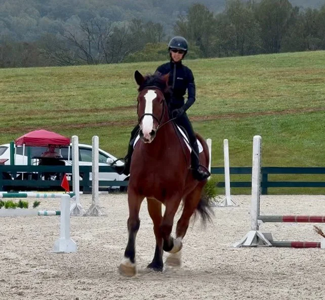 Mungo GMJS jump 1.jpg