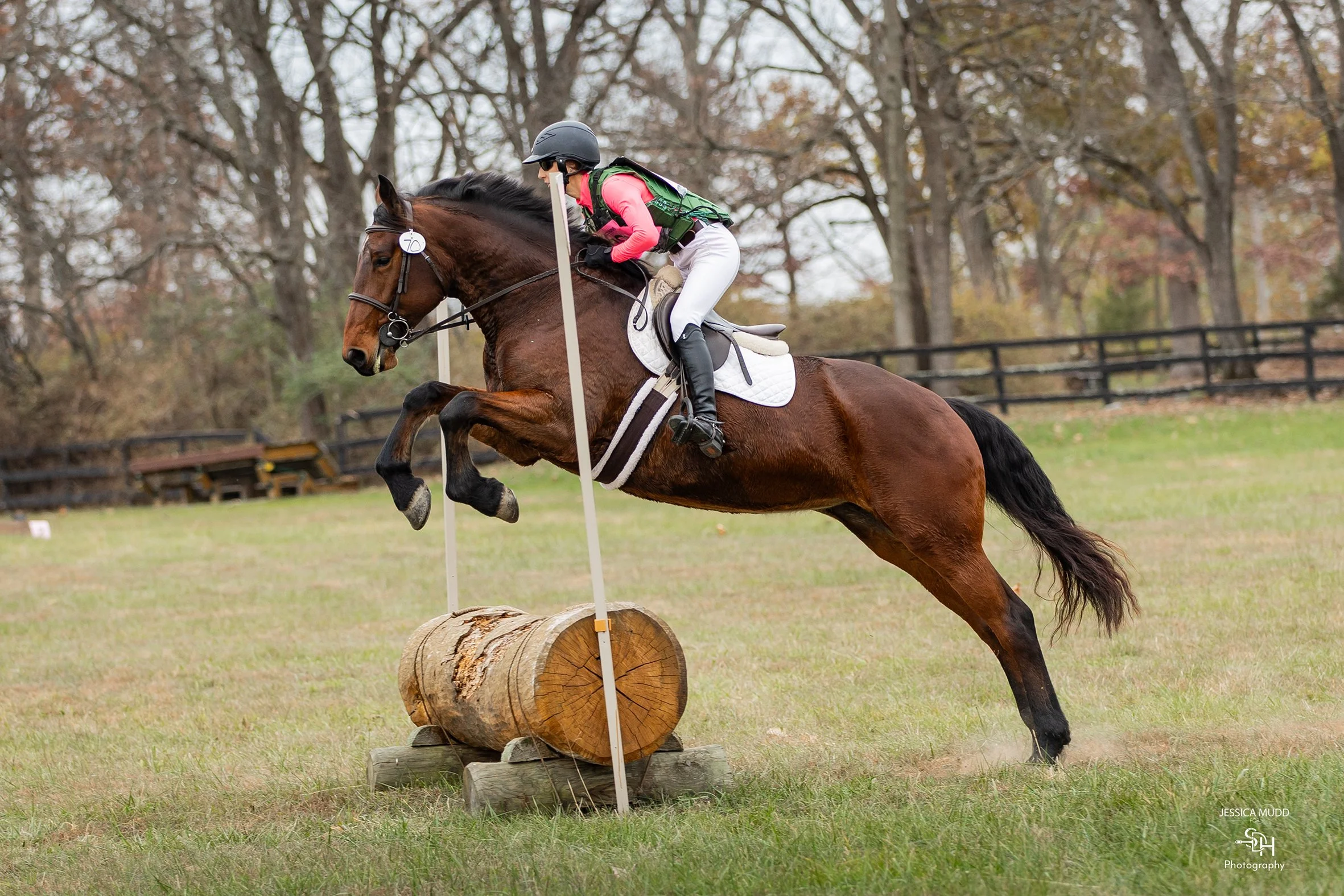 Nesta HCFST prof xc jump 3 med.jpg