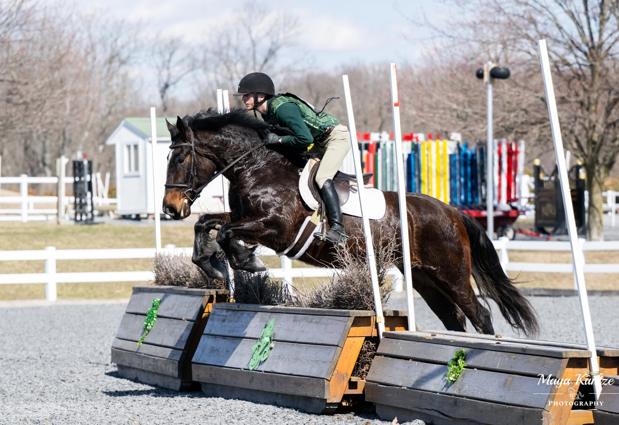 June MDHTED2 prof jump 1.jpg