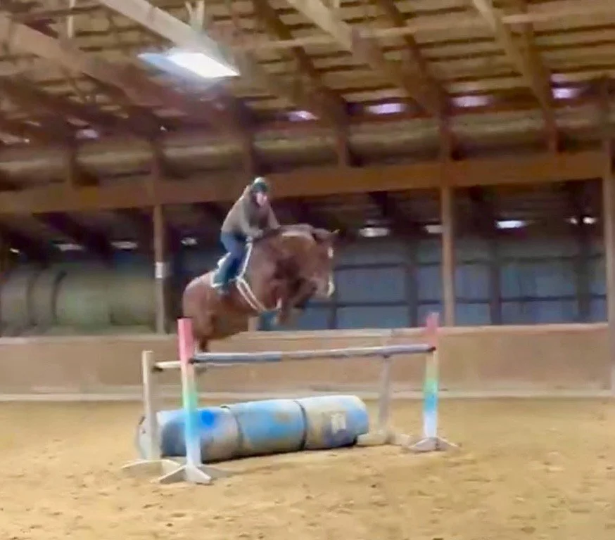 Cadenza - jump 4' - 2.jpg