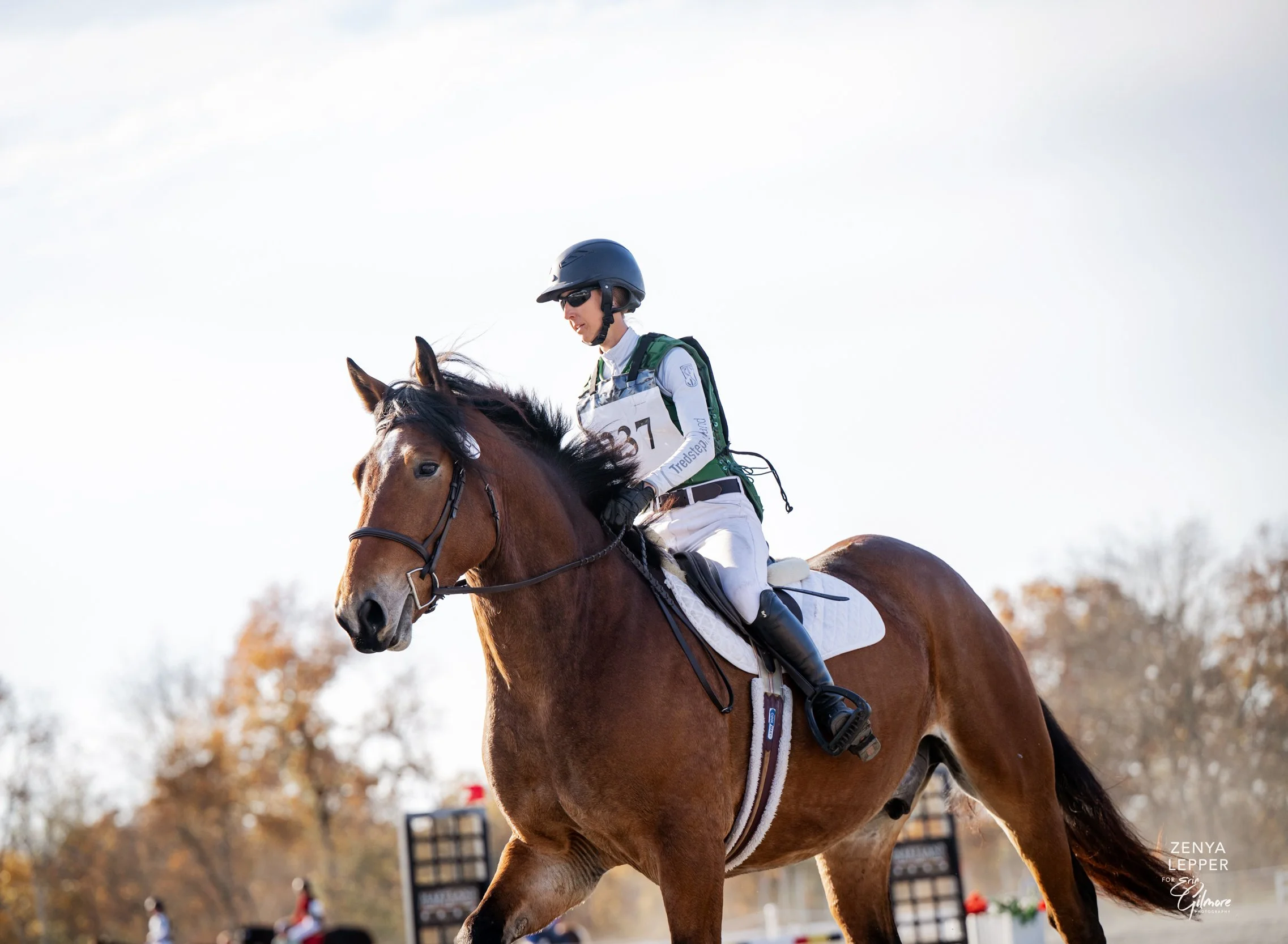 Bash MDHTST prof canter 1.jpg