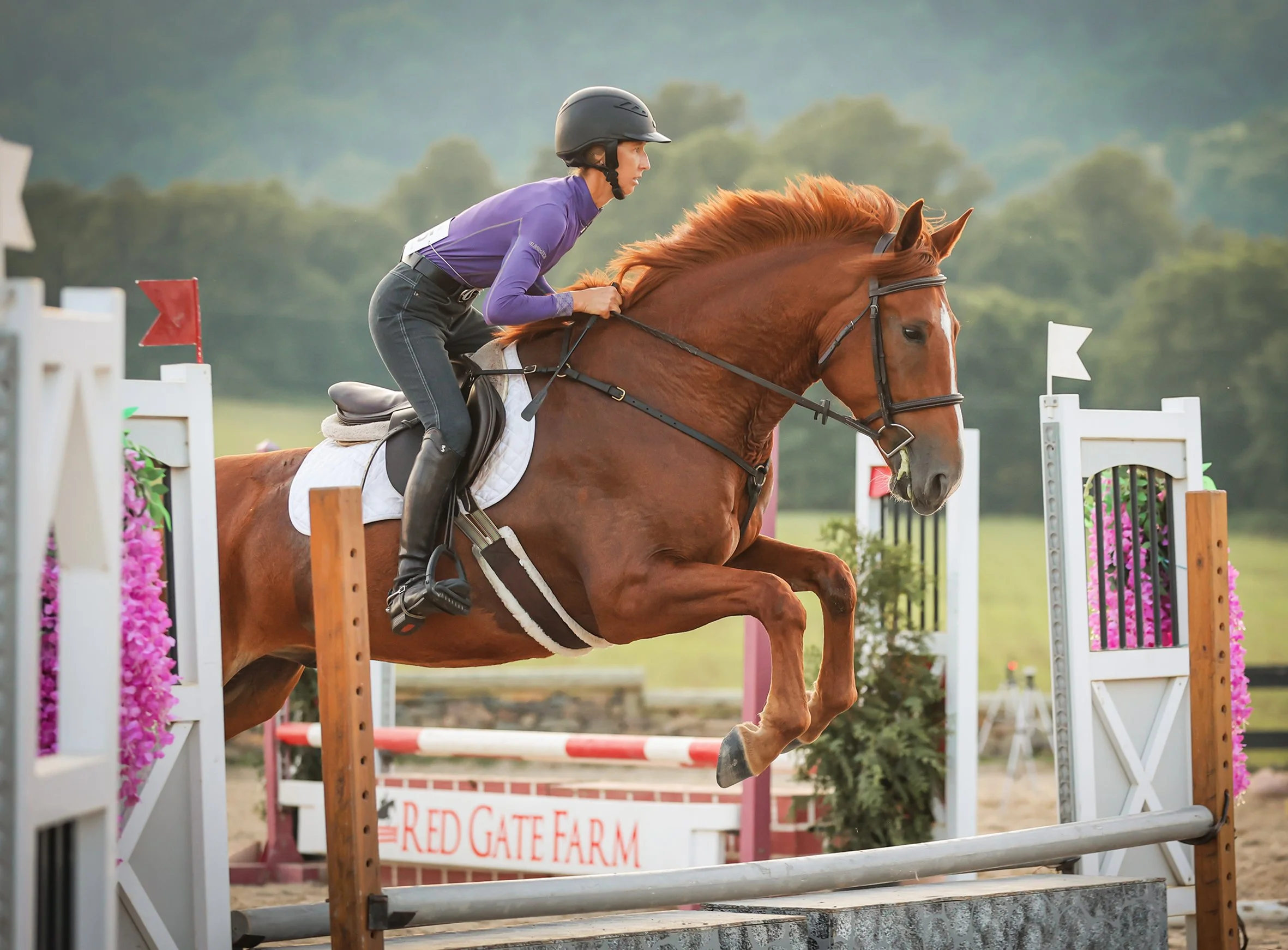 Titanium RGFJS jump 1 med.jpg