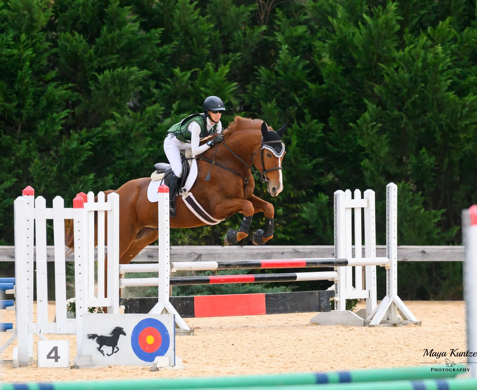 Titanium WDHT prof jump 1.jpg