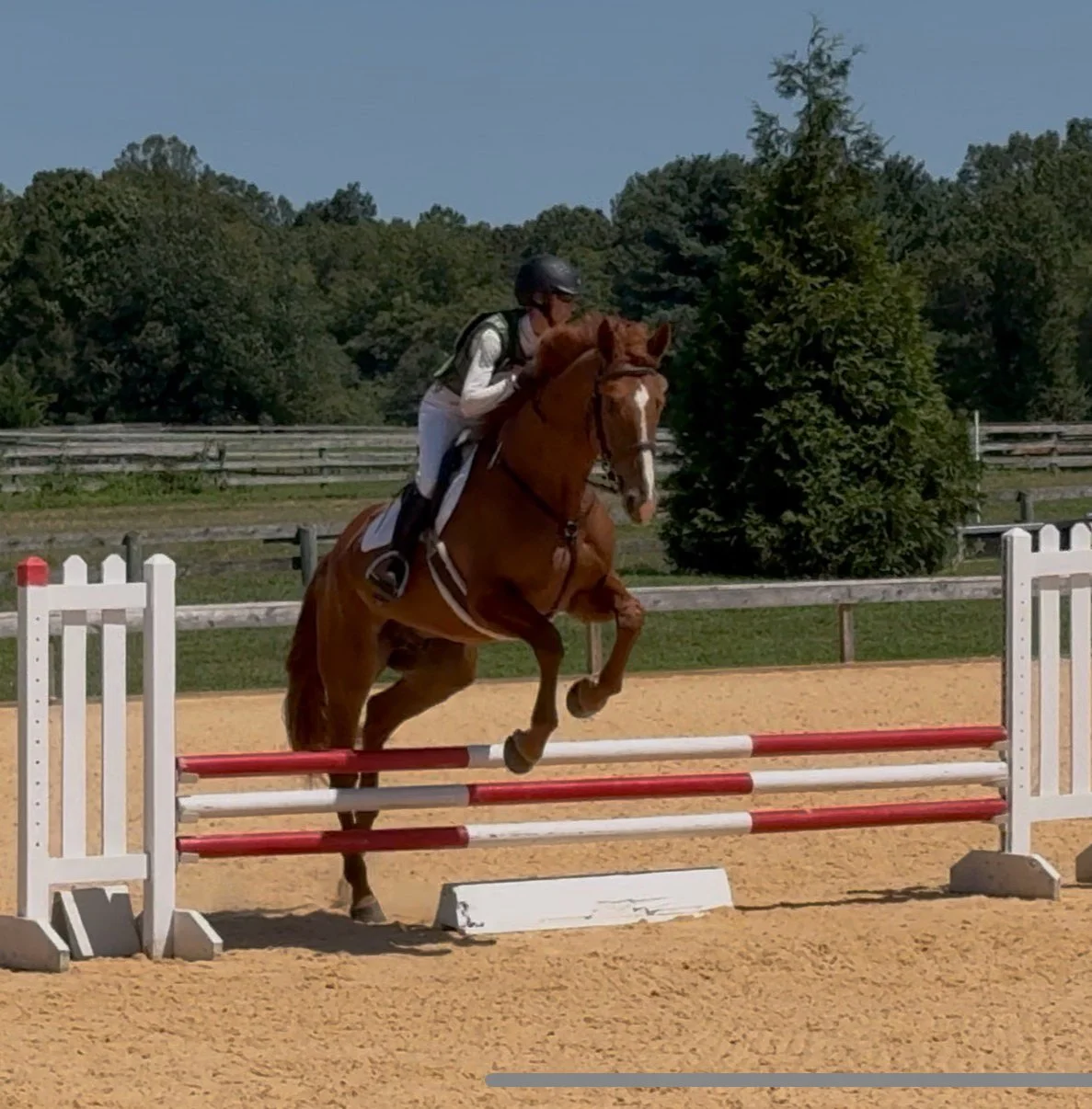 Titanium WDST jump 2.jpg