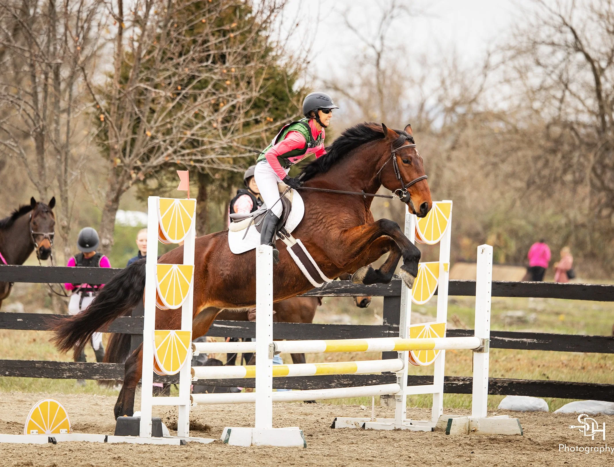 Nesta HCFST prof jump 3 med.jpg