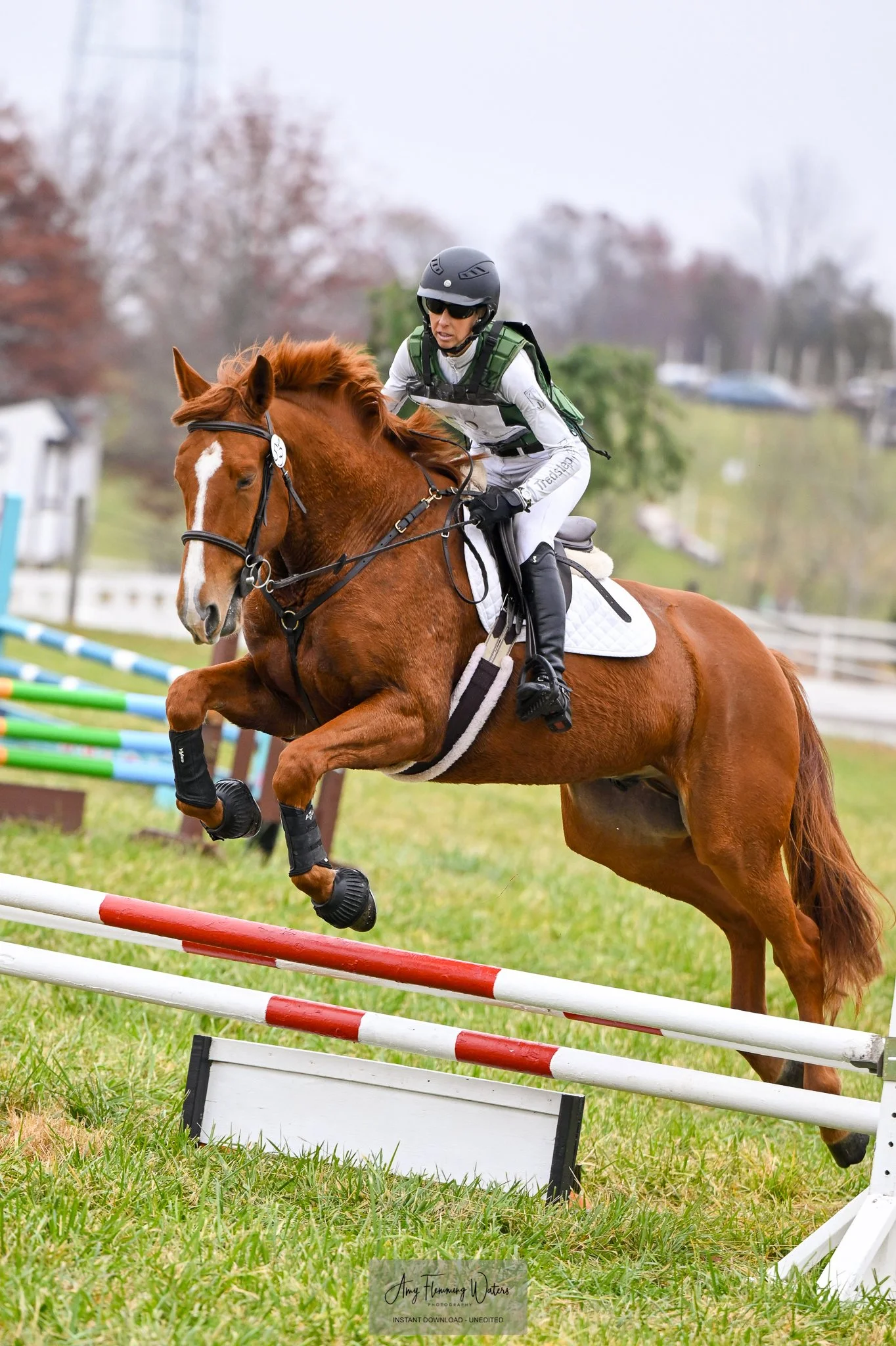 Titanium FMFHT prof jump 1.jpg