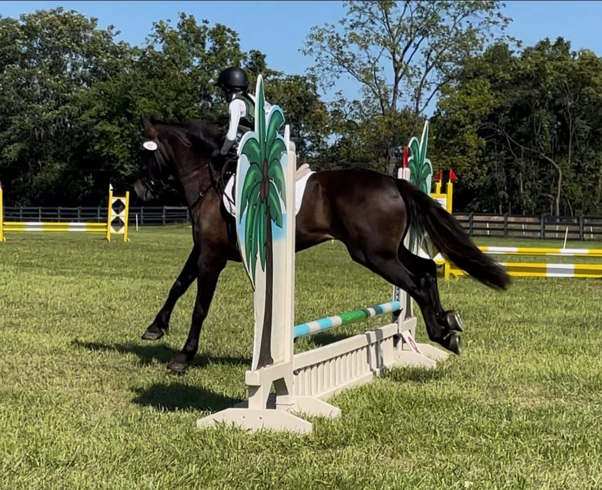 Shultz CDCTA jump 1.jpg