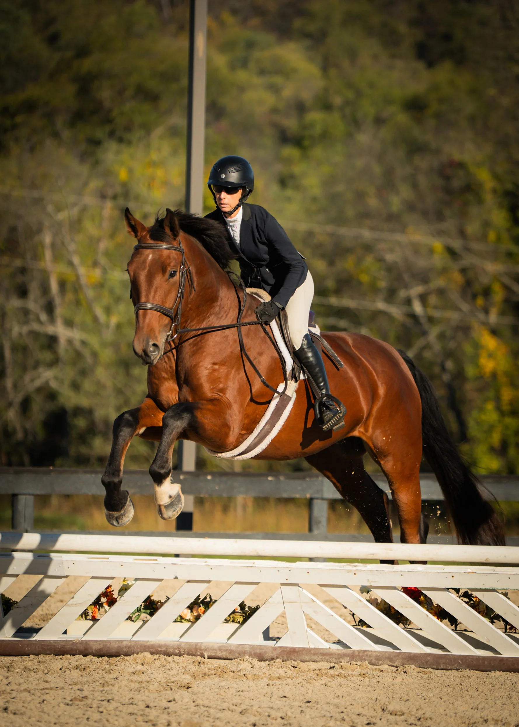 Fame RGFHS jump 1 med.jpg