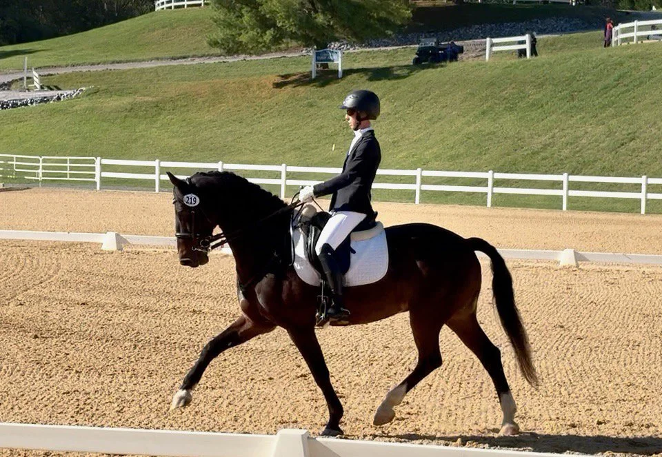 Marcelo GAIG25 trot 1.jpg