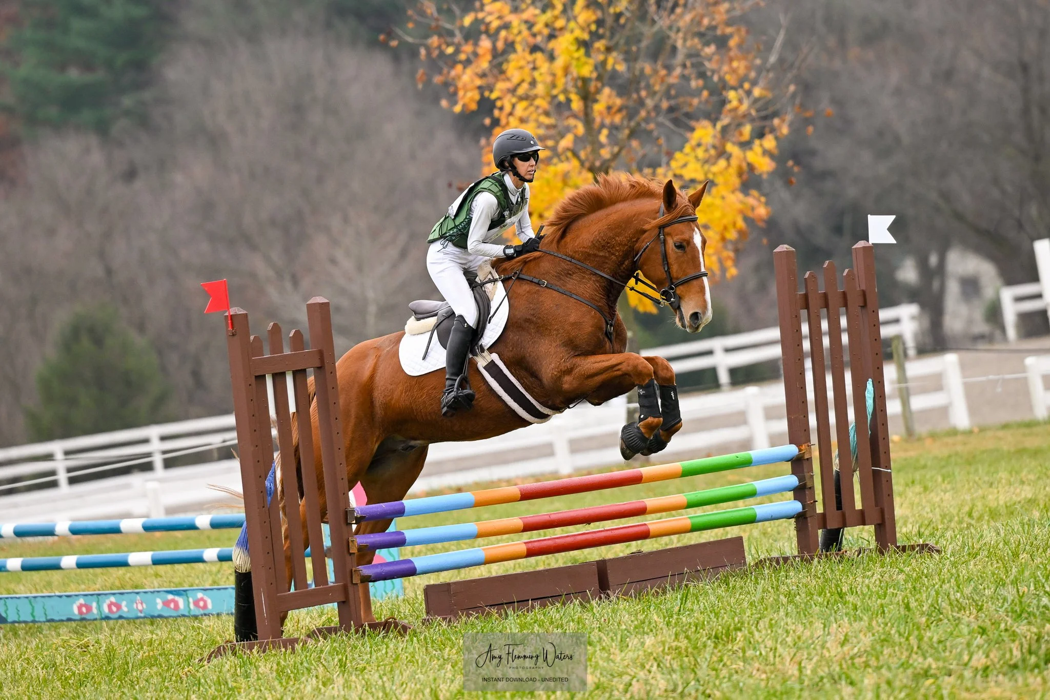 Titanium FMFHT prof jump 2.jpg