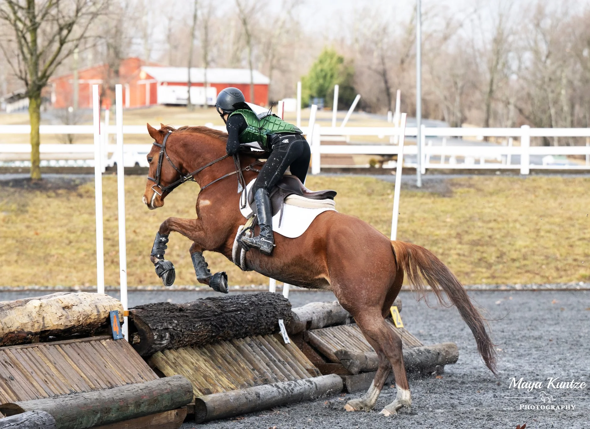 Cadenza MDHTXCD jump 1.jpg