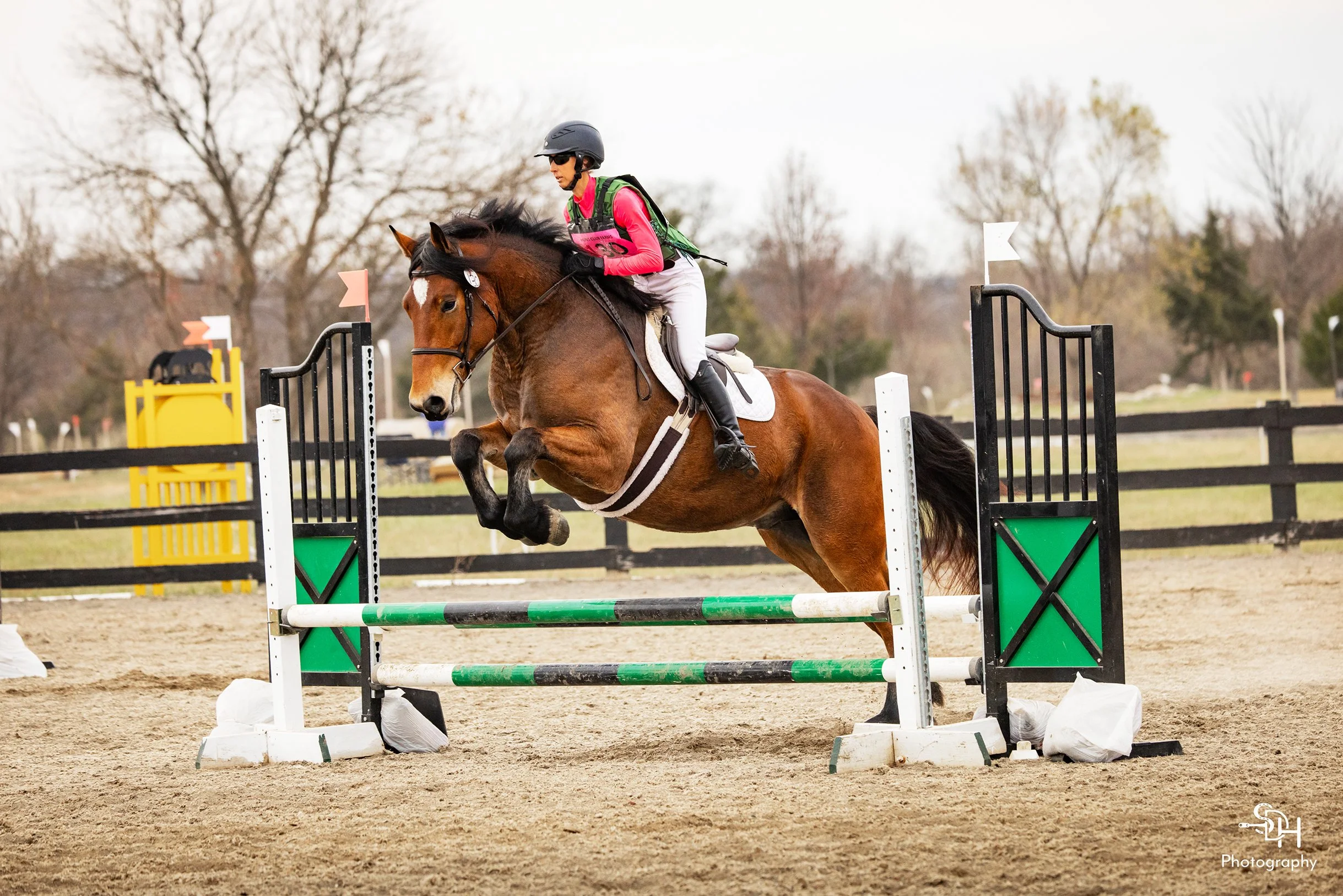 Bash HCFST prof jump 2 med.jpg