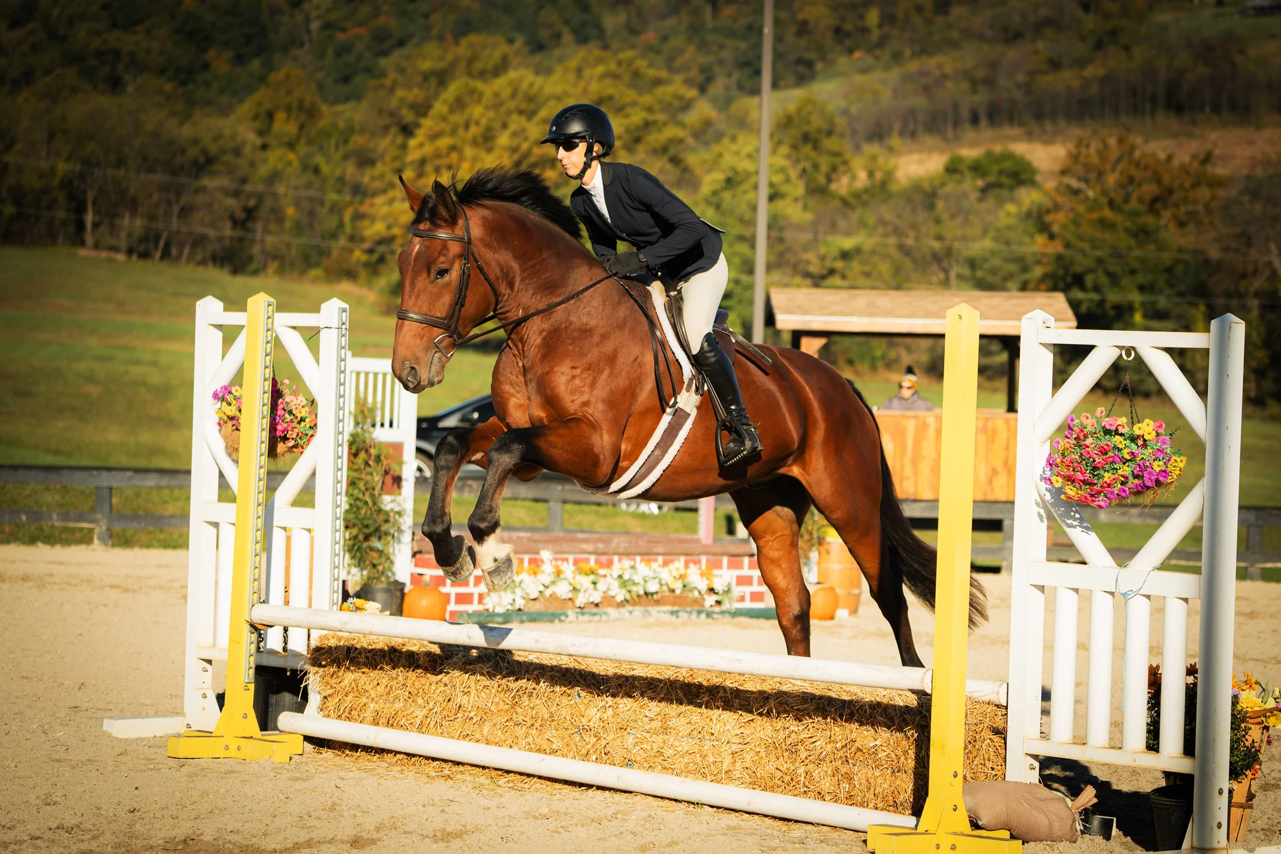 Fame RGFHS jump 2 med.jpg