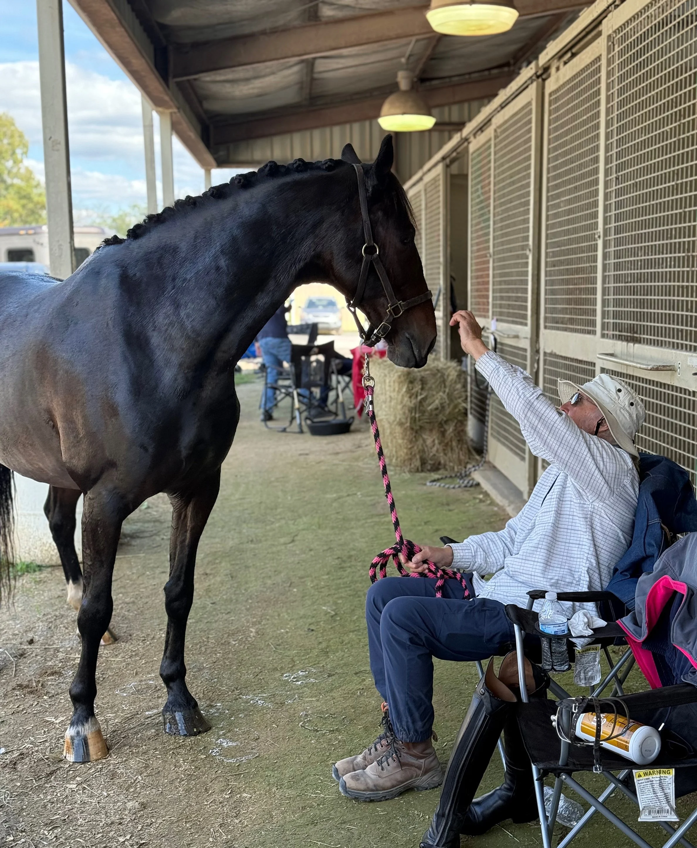 Marcelo GAIG25 Dad 1.jpg