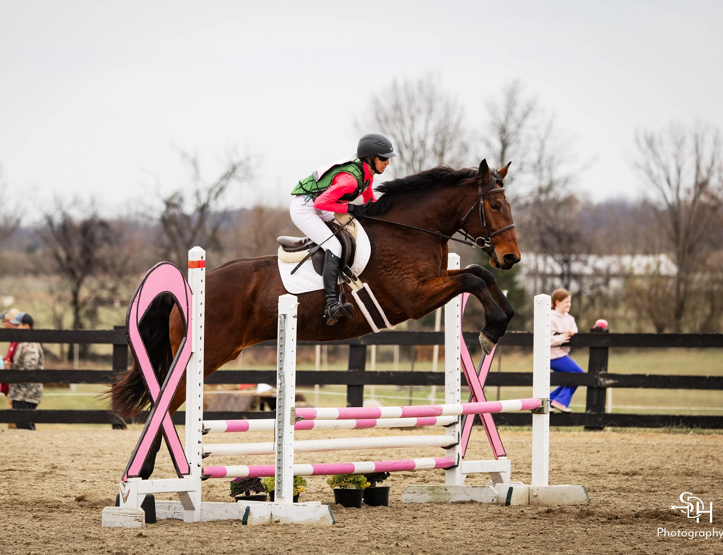 Nesta HCFST prof jump 2 med.jpg