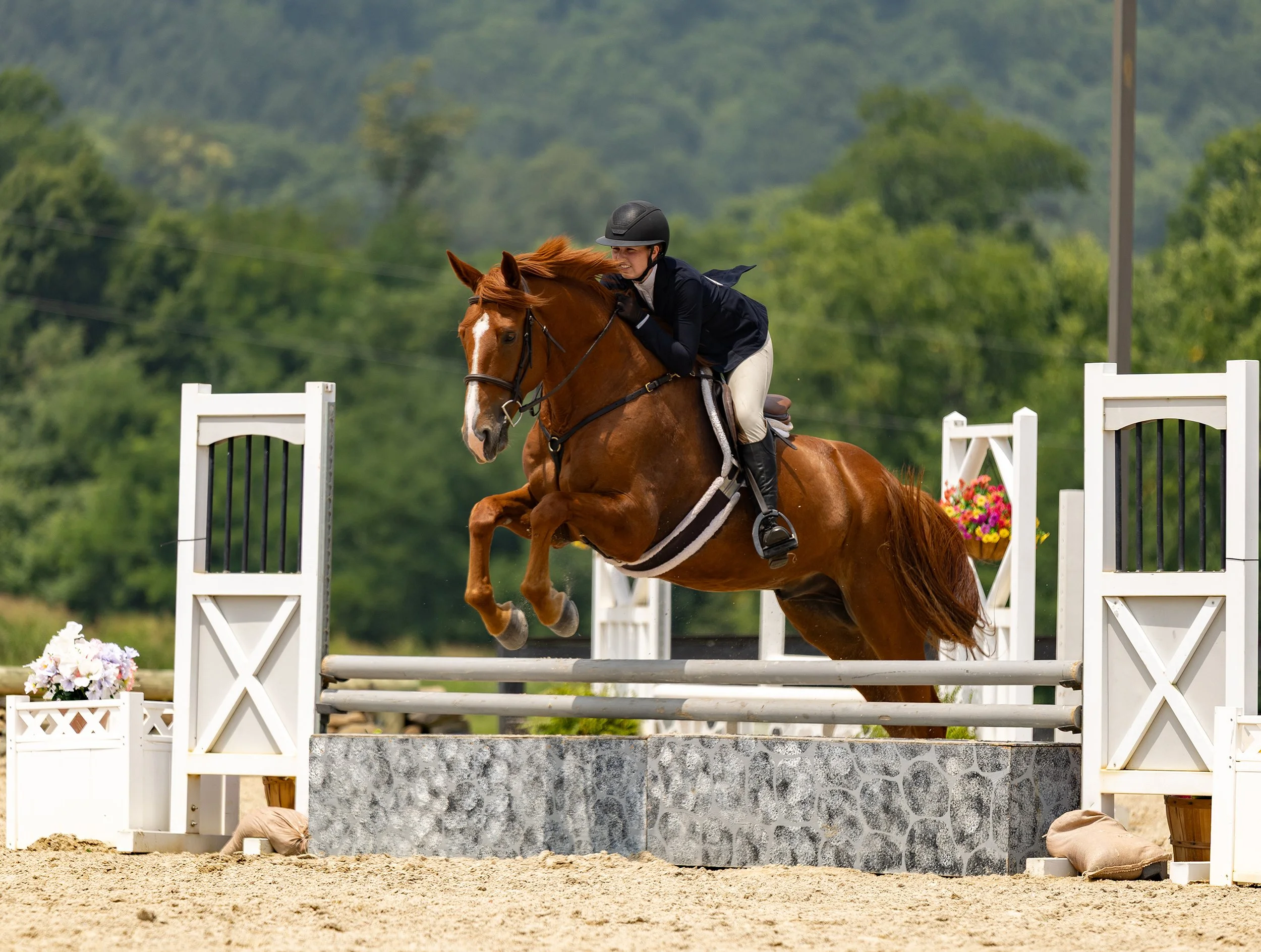 Titanium & Amelia RGF jump 1 med.jpg