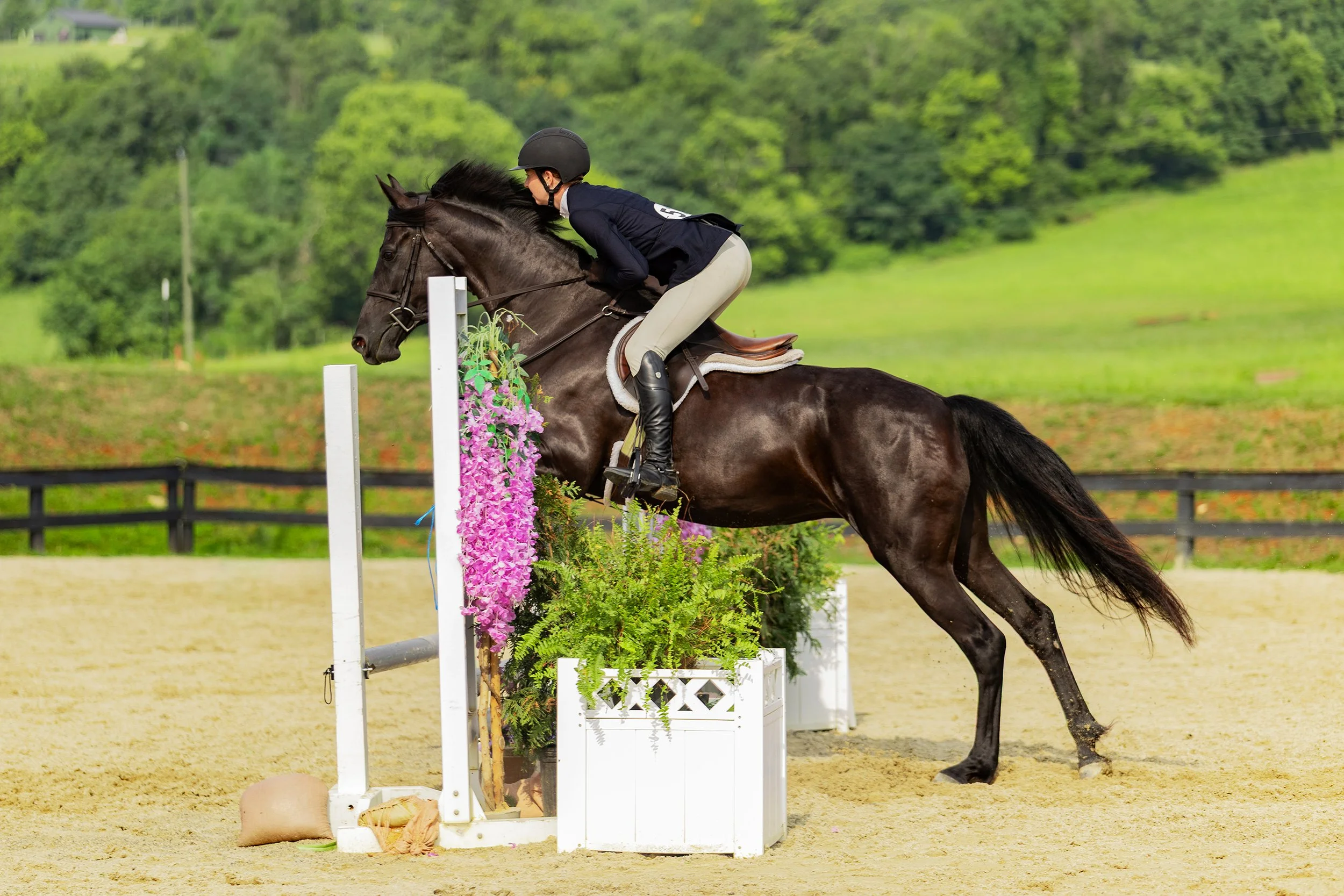 Maggie & Amelia RGF jump 1 med.jpg