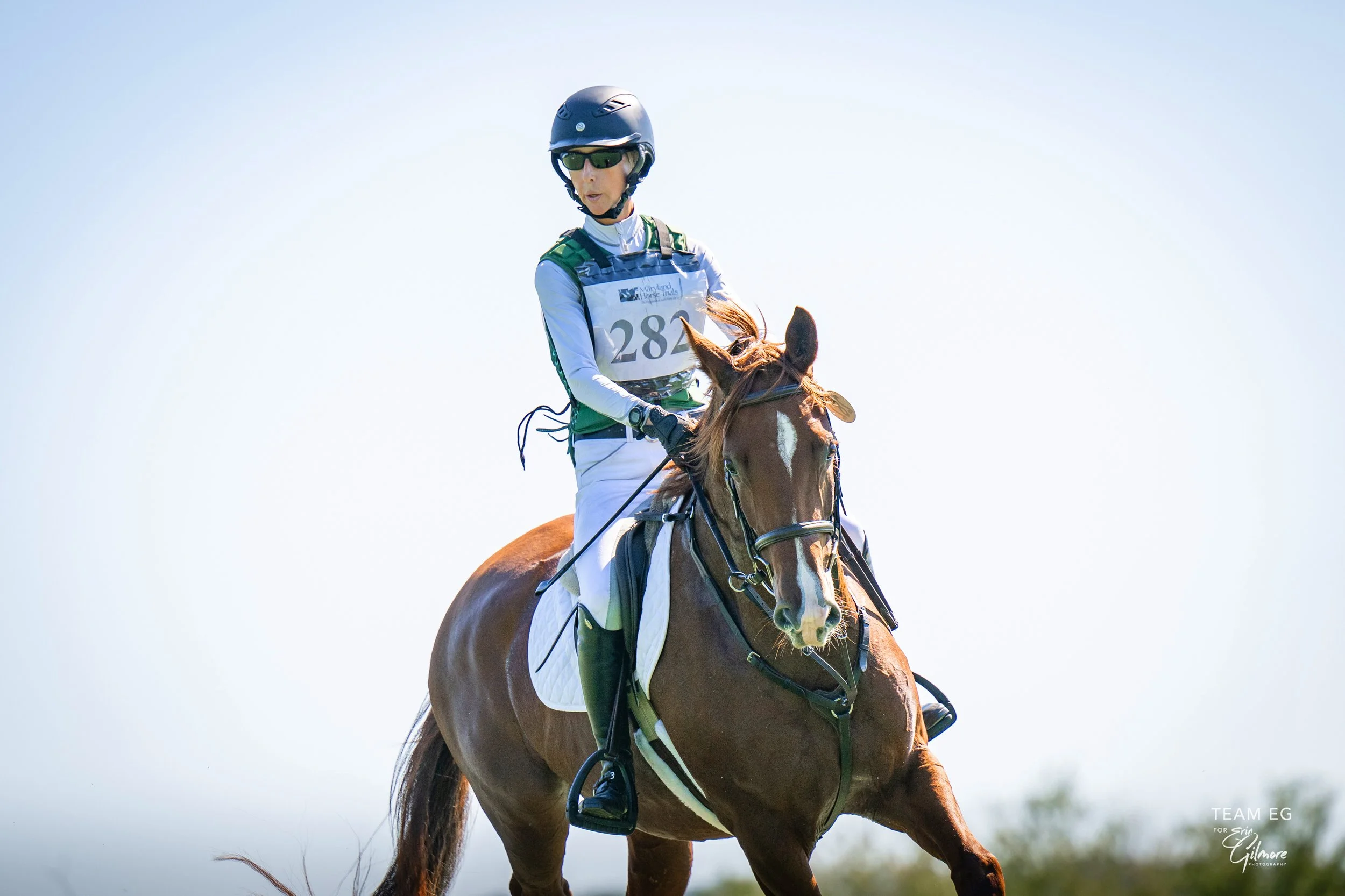 Cadenza MDHT prof xc gallop 1.jpg