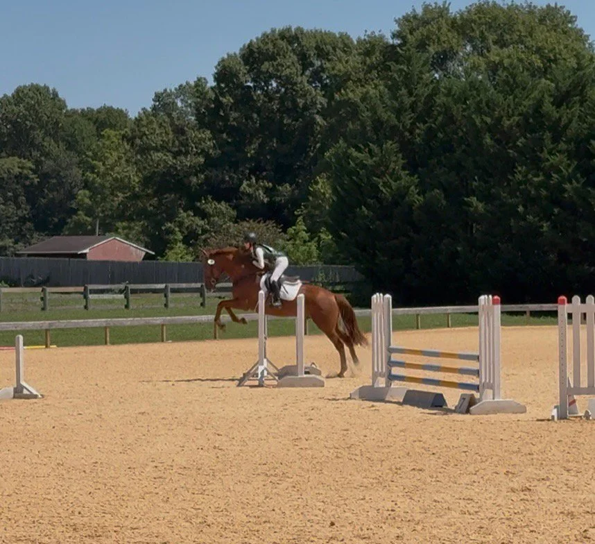 Titanium WDST jump 1.jpg