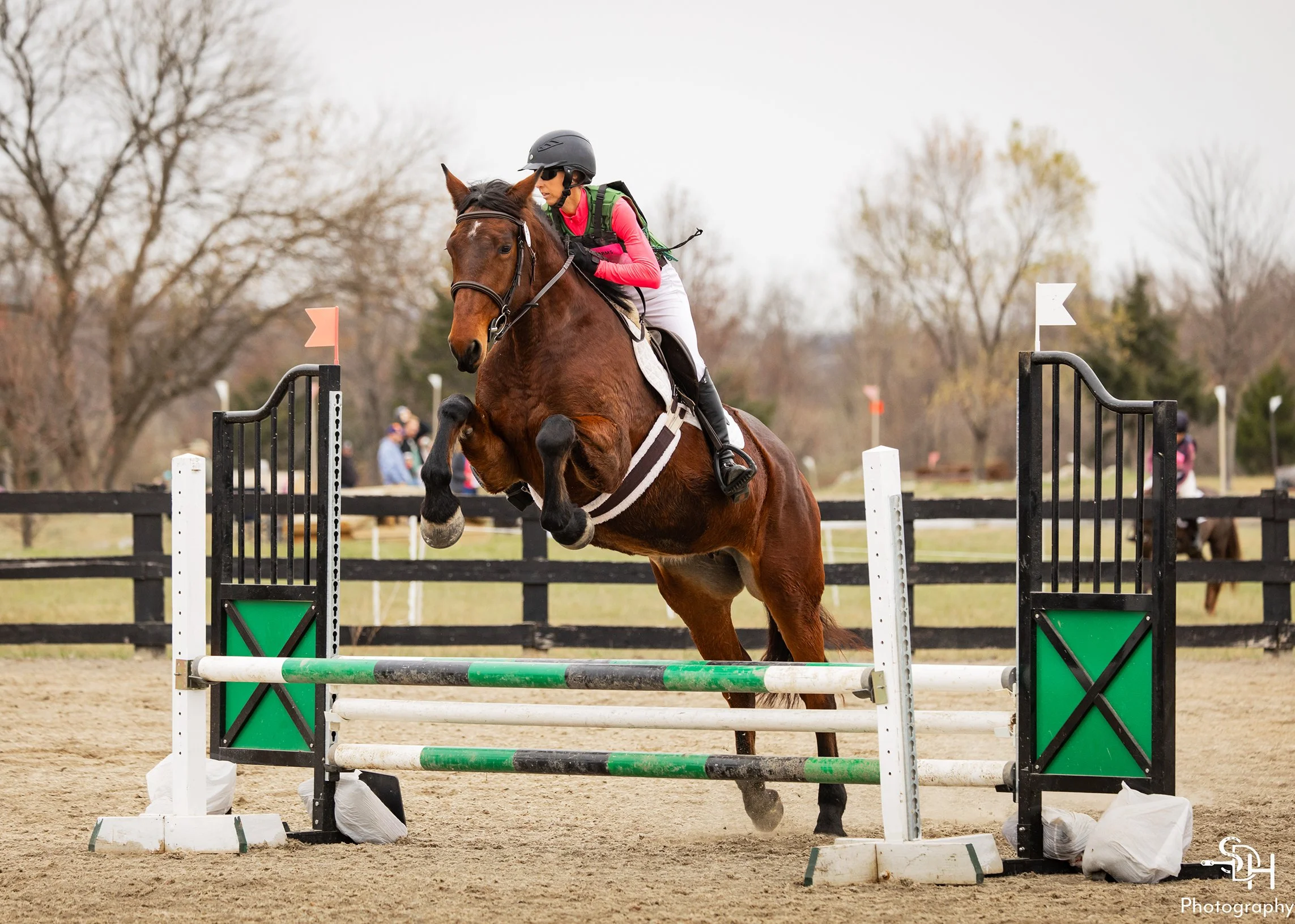 Nesta HCFST prof jump 4 med.jpg