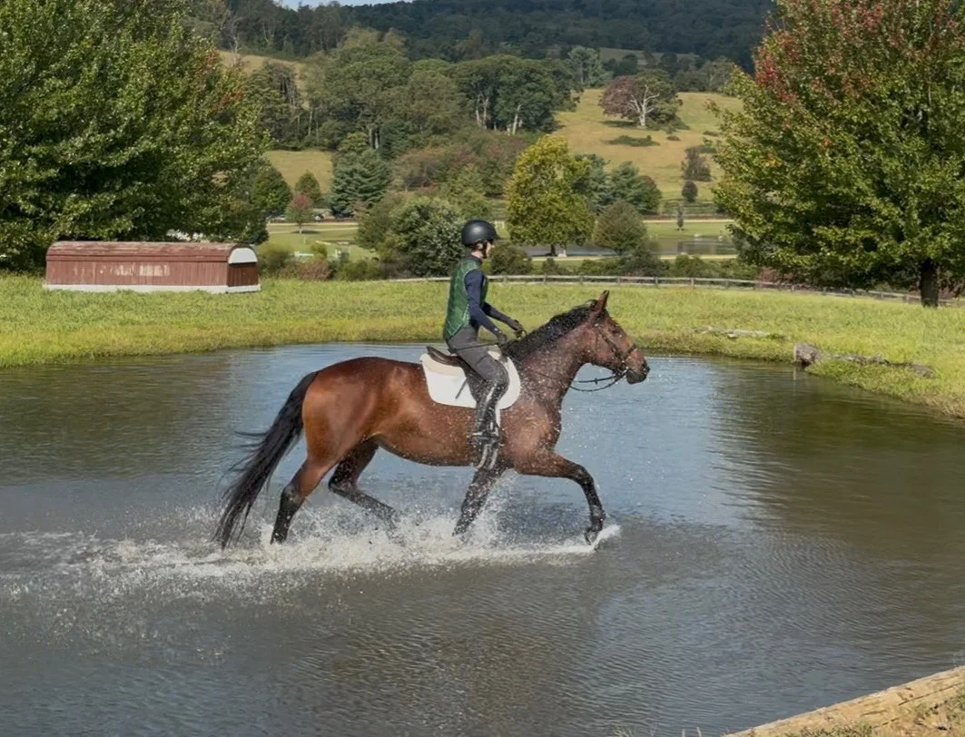 Nesta xc water 1.jpg