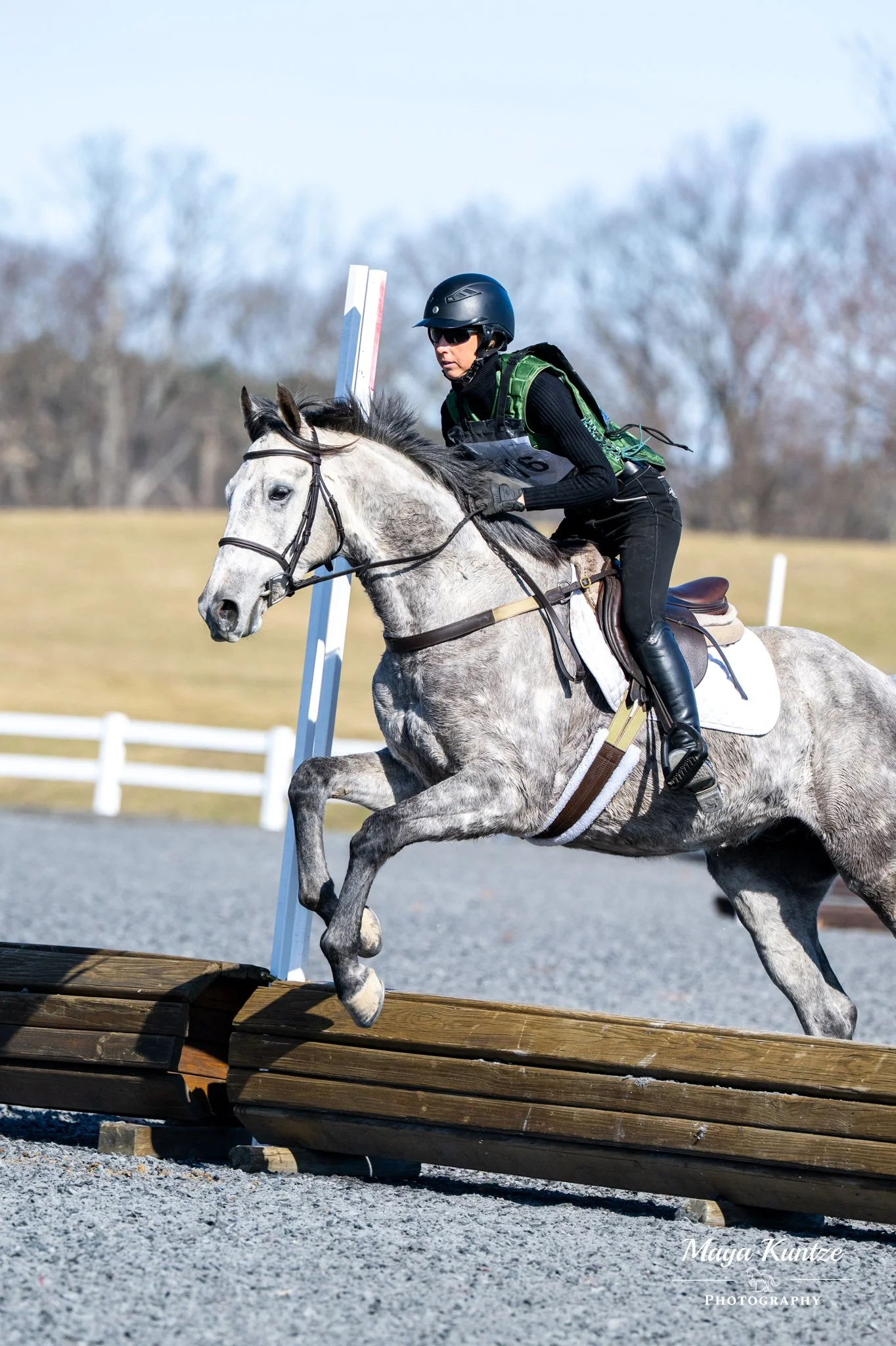 Cooper MDHTED prof jump 1.jpg