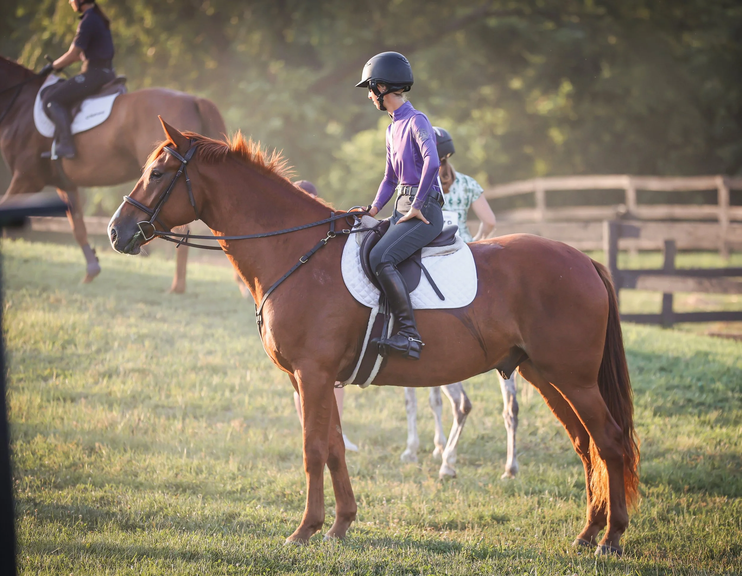 Titanium RGFJS look 2 med.jpg