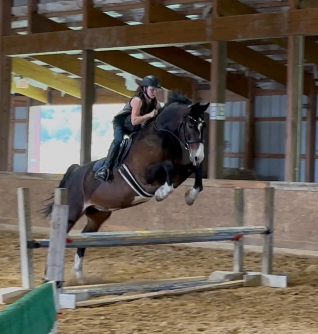 Ralphie jump 1.jpg