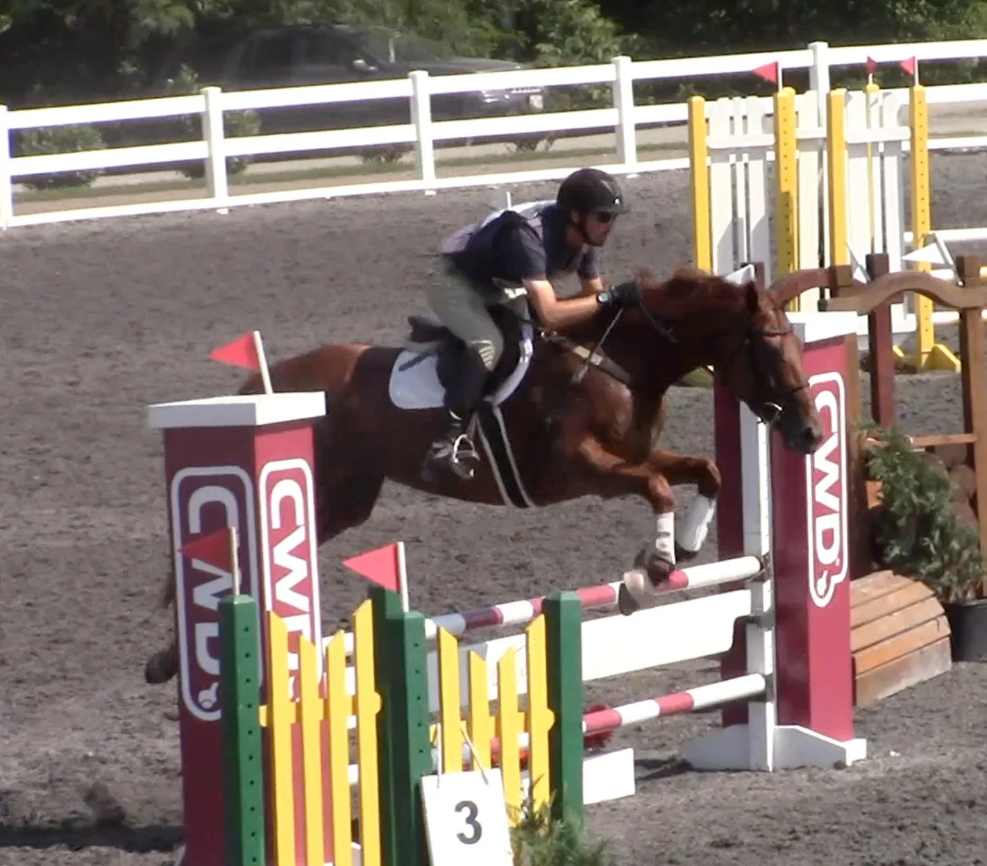 Ilka MDHT jump 3.jpg
