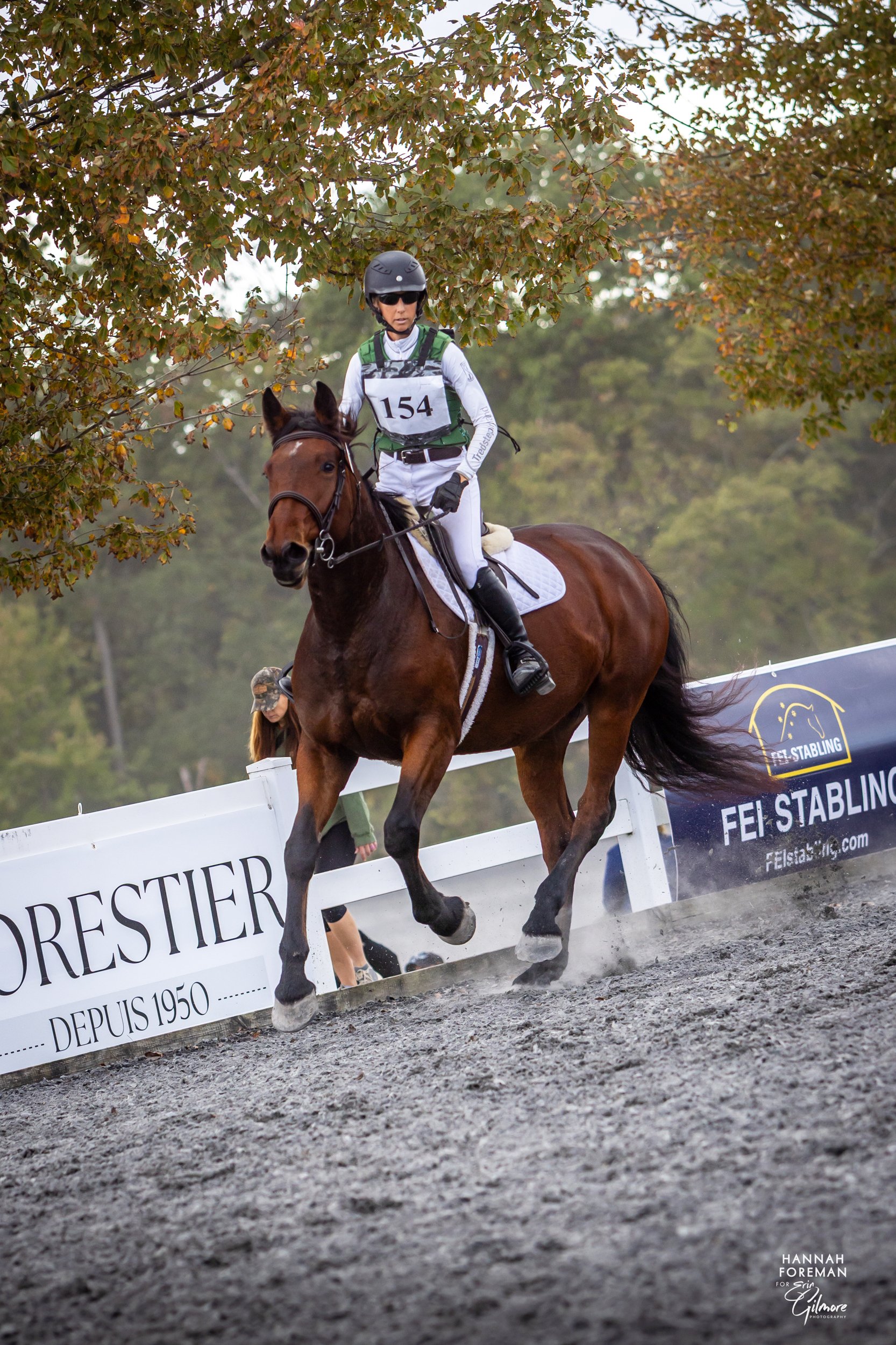 Nesta MDST prof canter 1.jpg