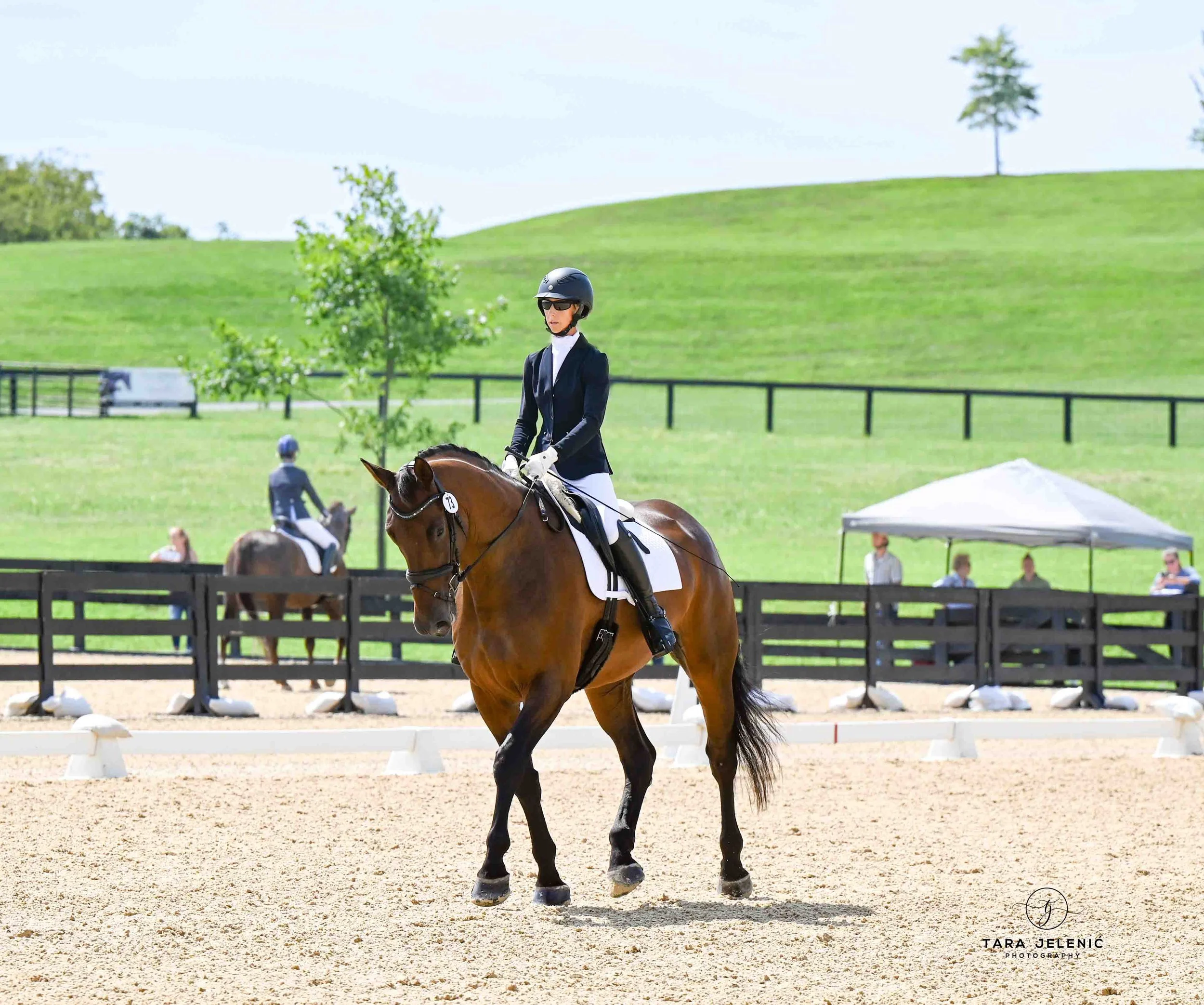 Jacek MPDSUSEF 4.jpg