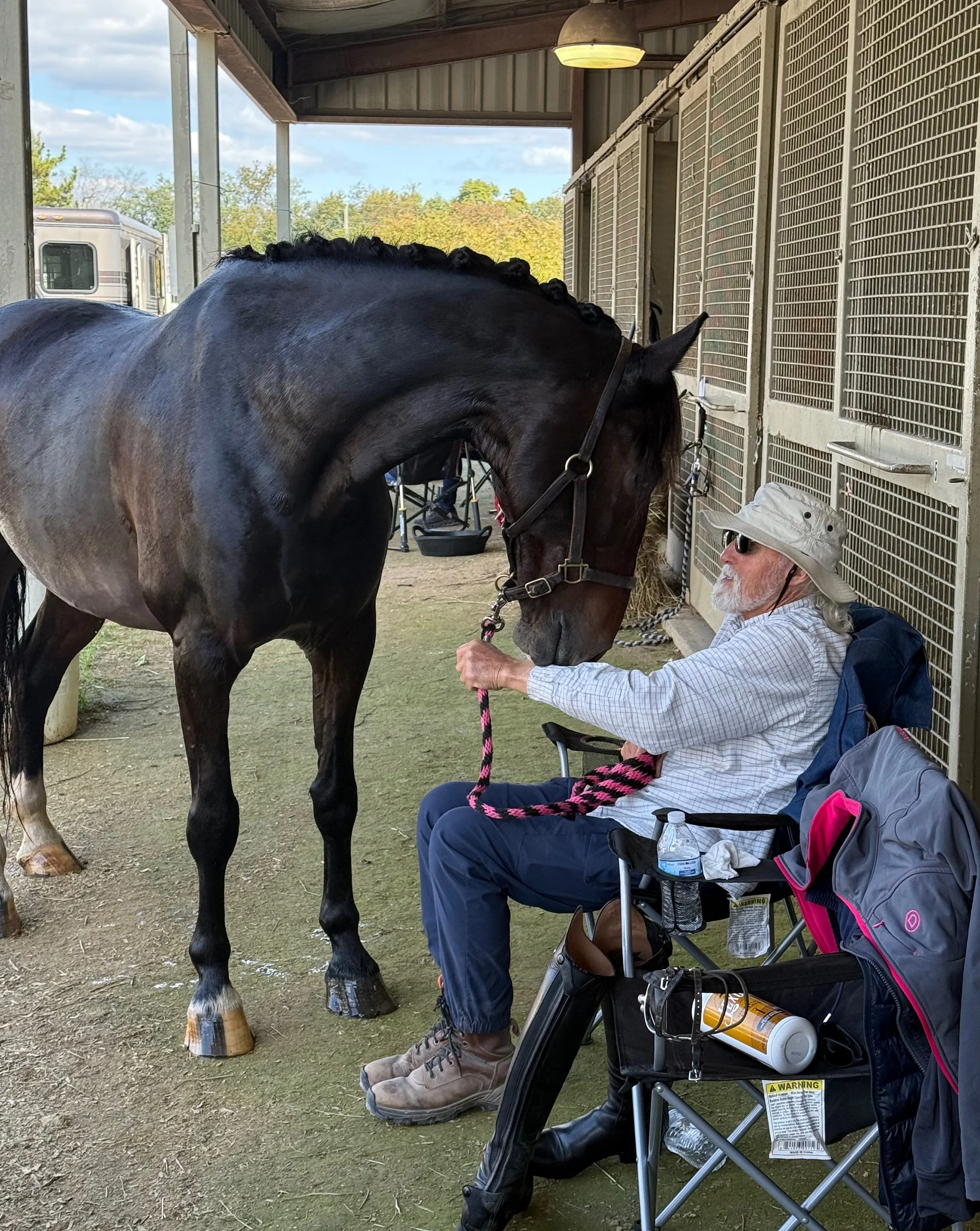 Marcelo GAIG25 Dad 3g.jpg