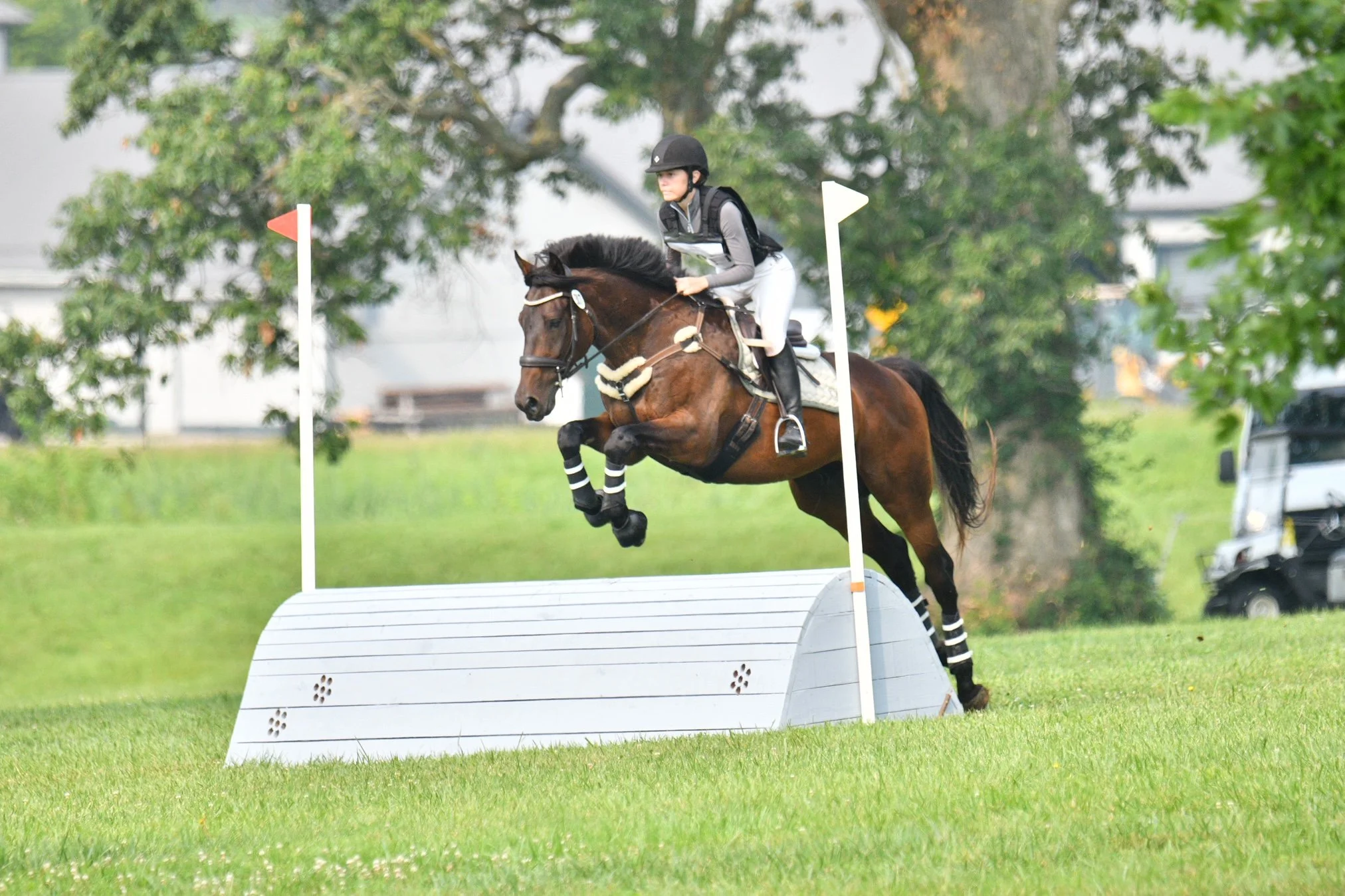 Flyer xc jump 3G.jpg