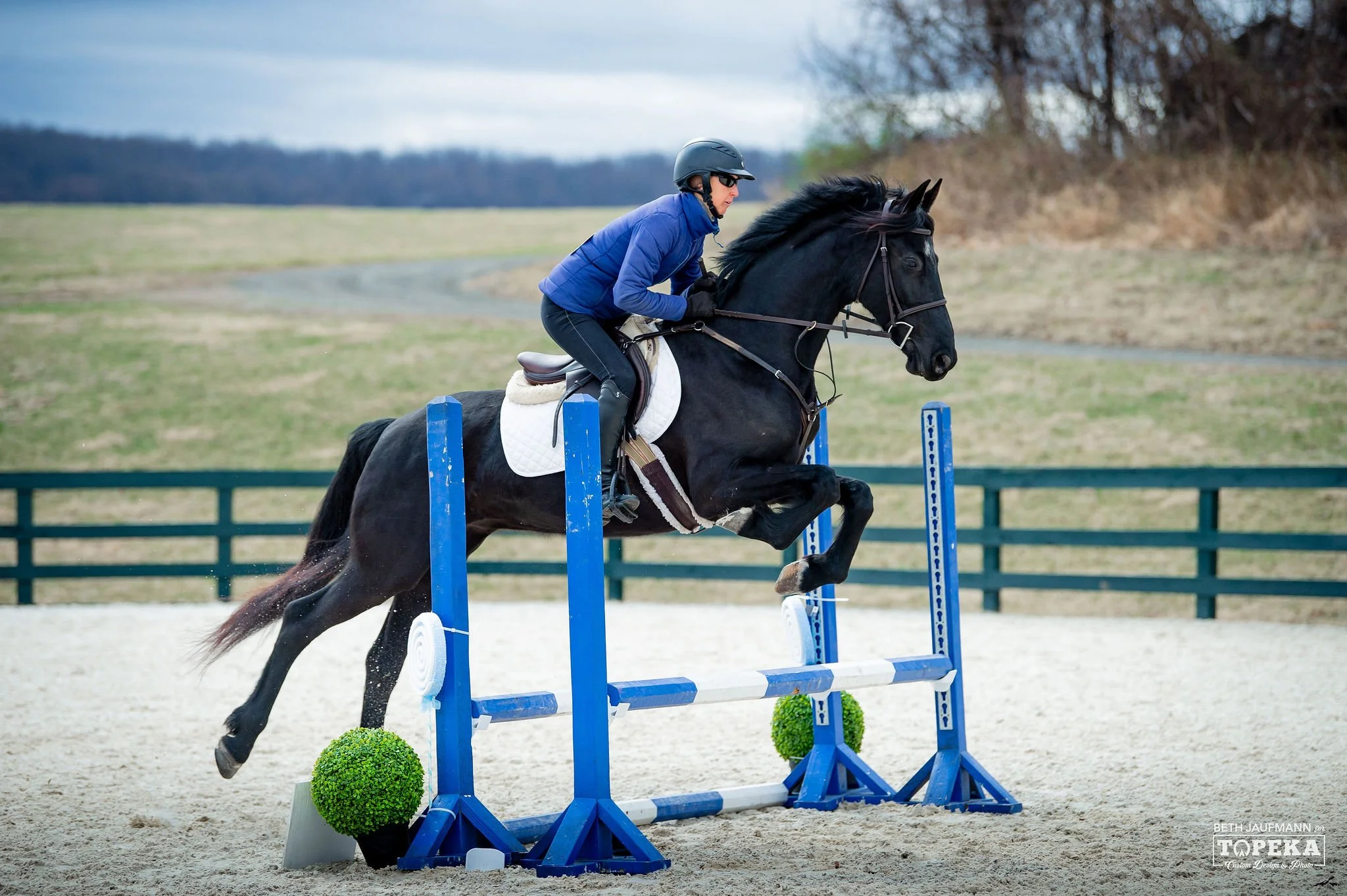 Maggie - AJAJ jump 2.jpg