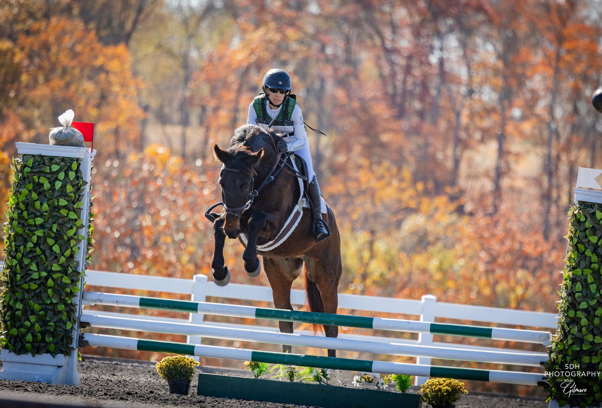 Mulch MDST2 prof jump 1.jpg