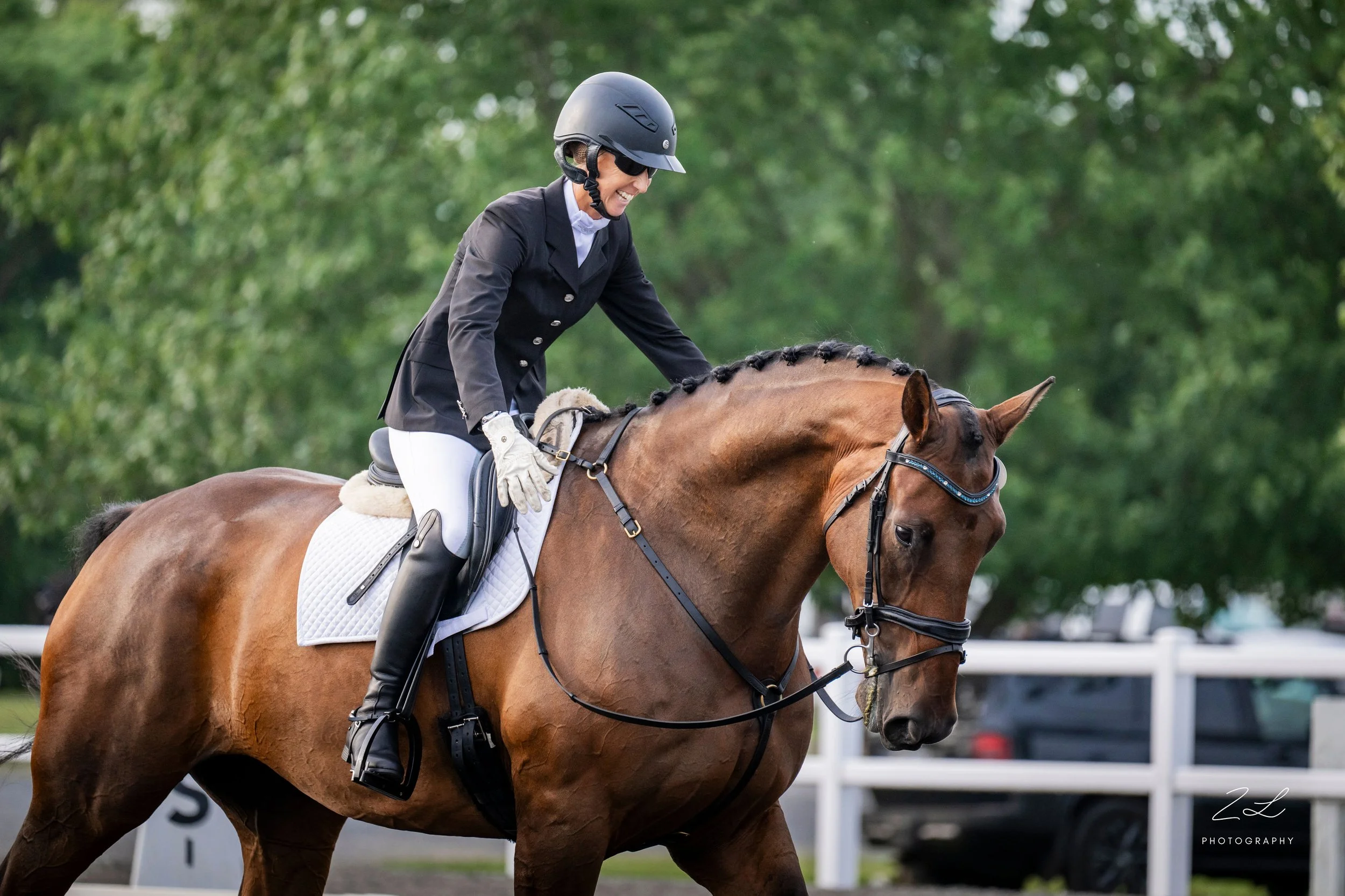 Jacek LMF Dressage pat 1.jpg