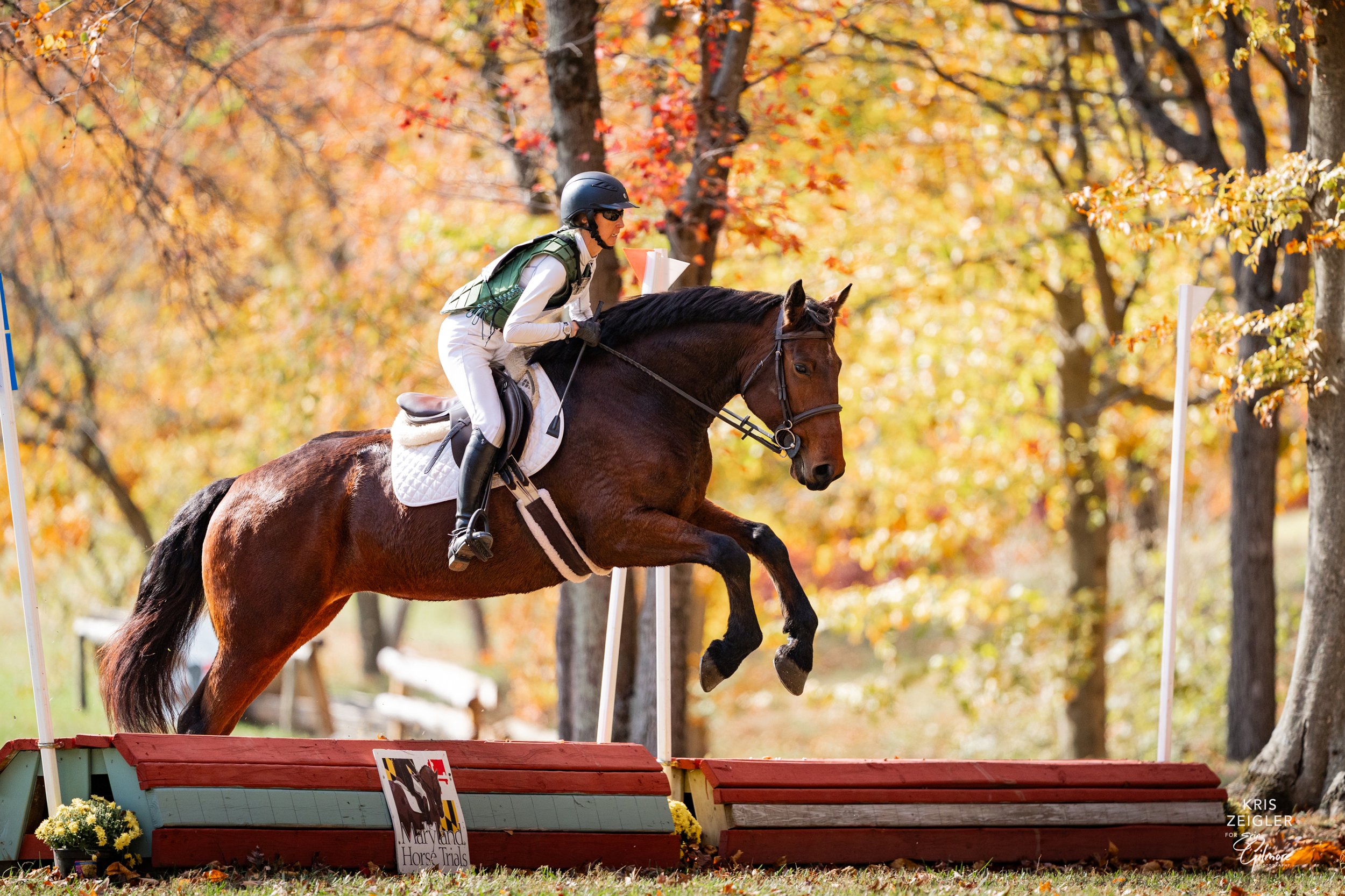 Nesta MDHTST prof xc jump 1.jpg