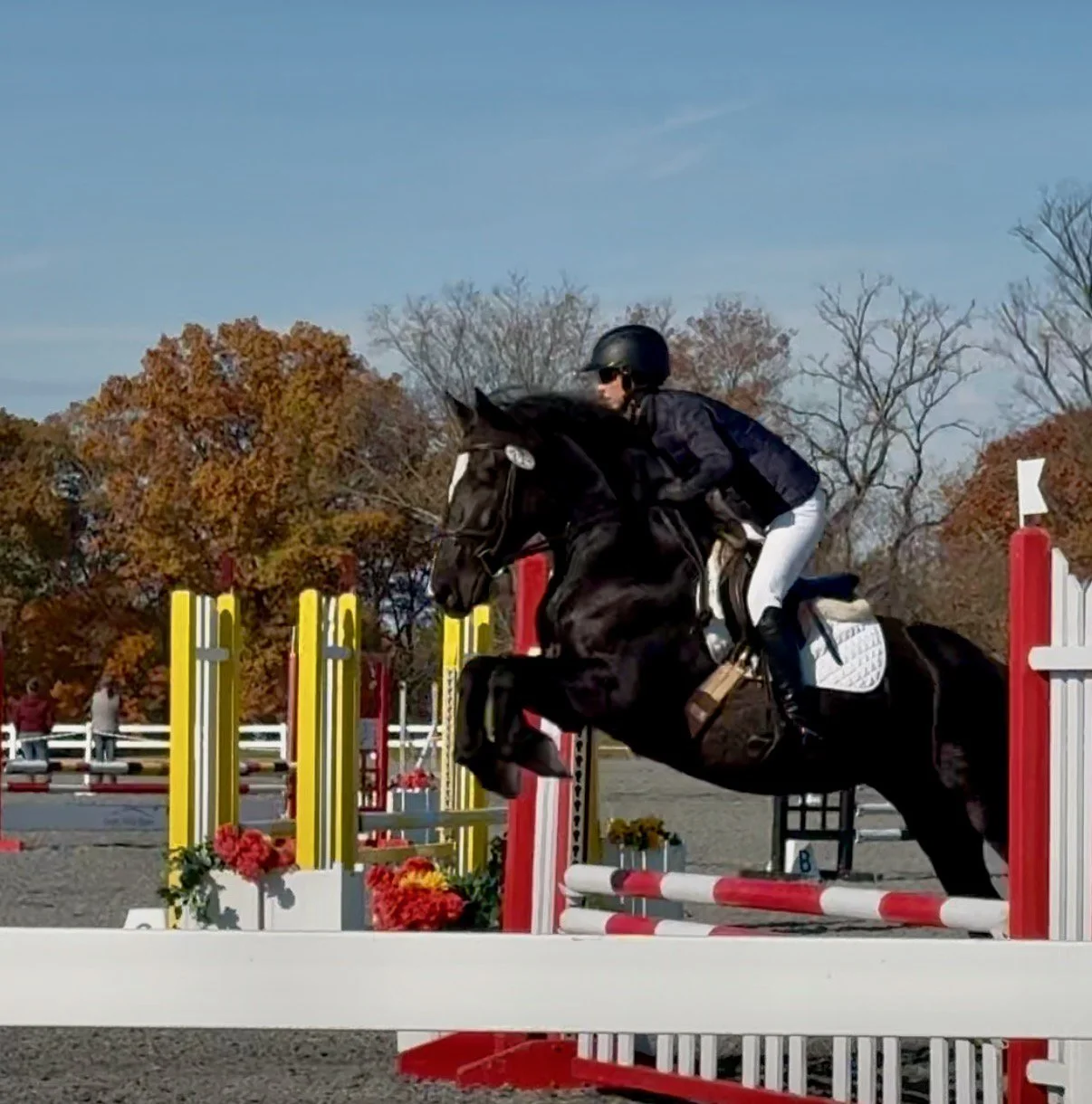 Ruca MDHTST jump 1.jpg