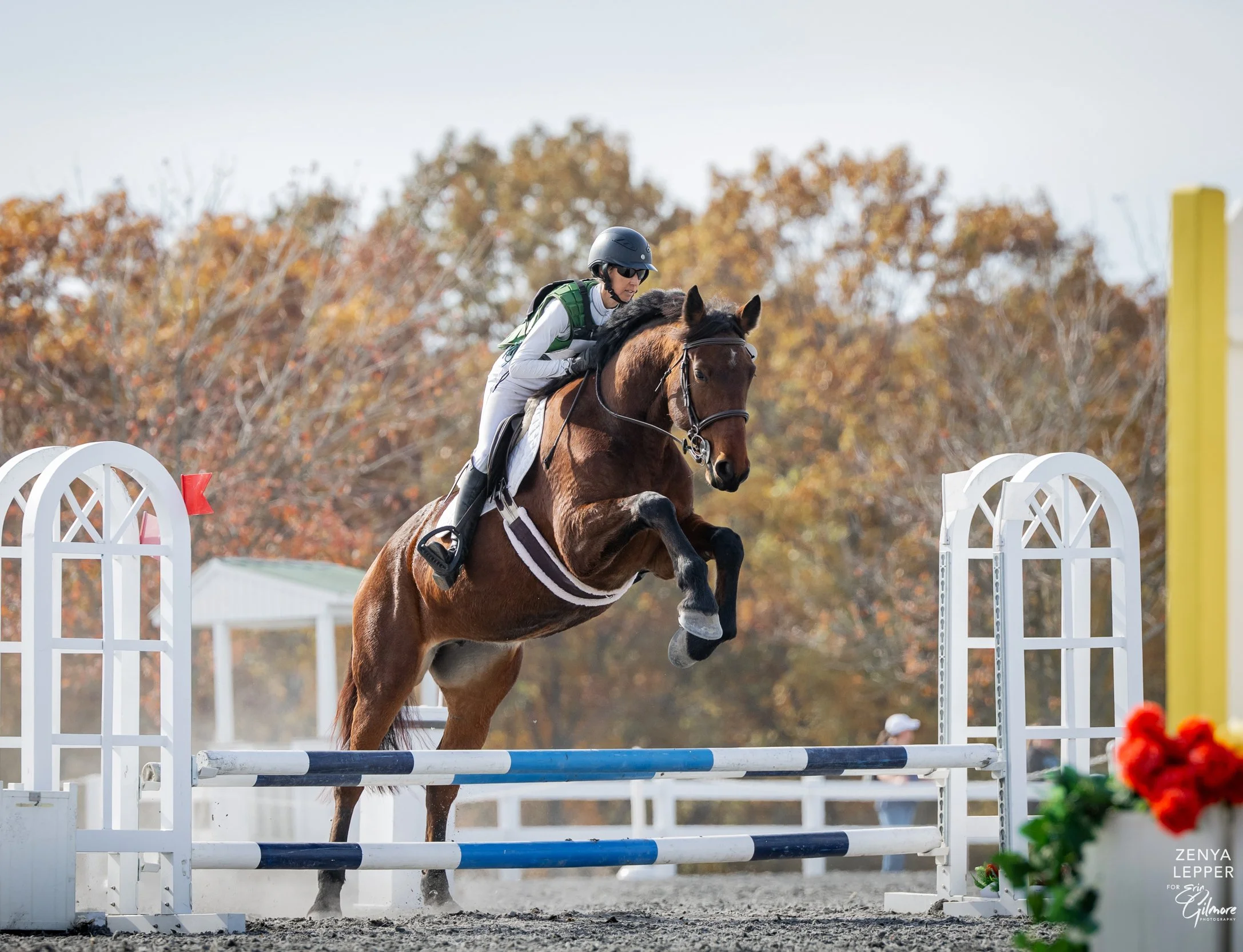 Nesta MDHTST prof jump 1.jpg